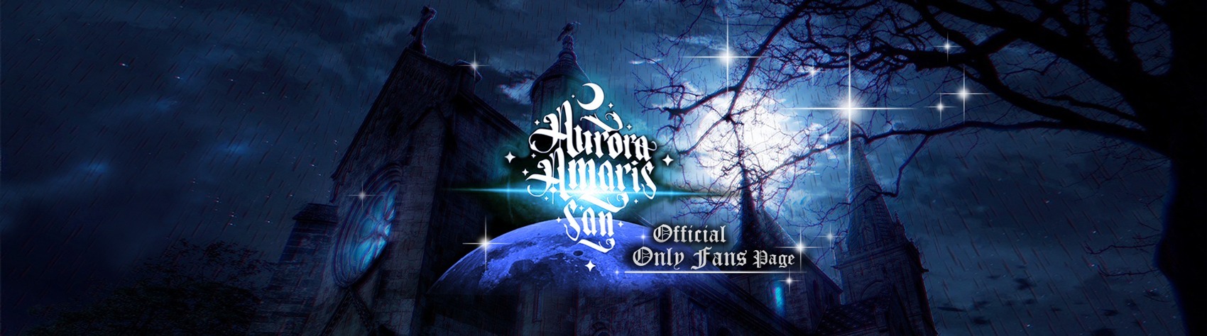 𝕬𝖚𝖗𝖔𝖗𝖆 𝕬𝖒𝖆𝖗𝖎𝖘 𝕾𝖆𝖓 🌹🦇 OnlyFans header