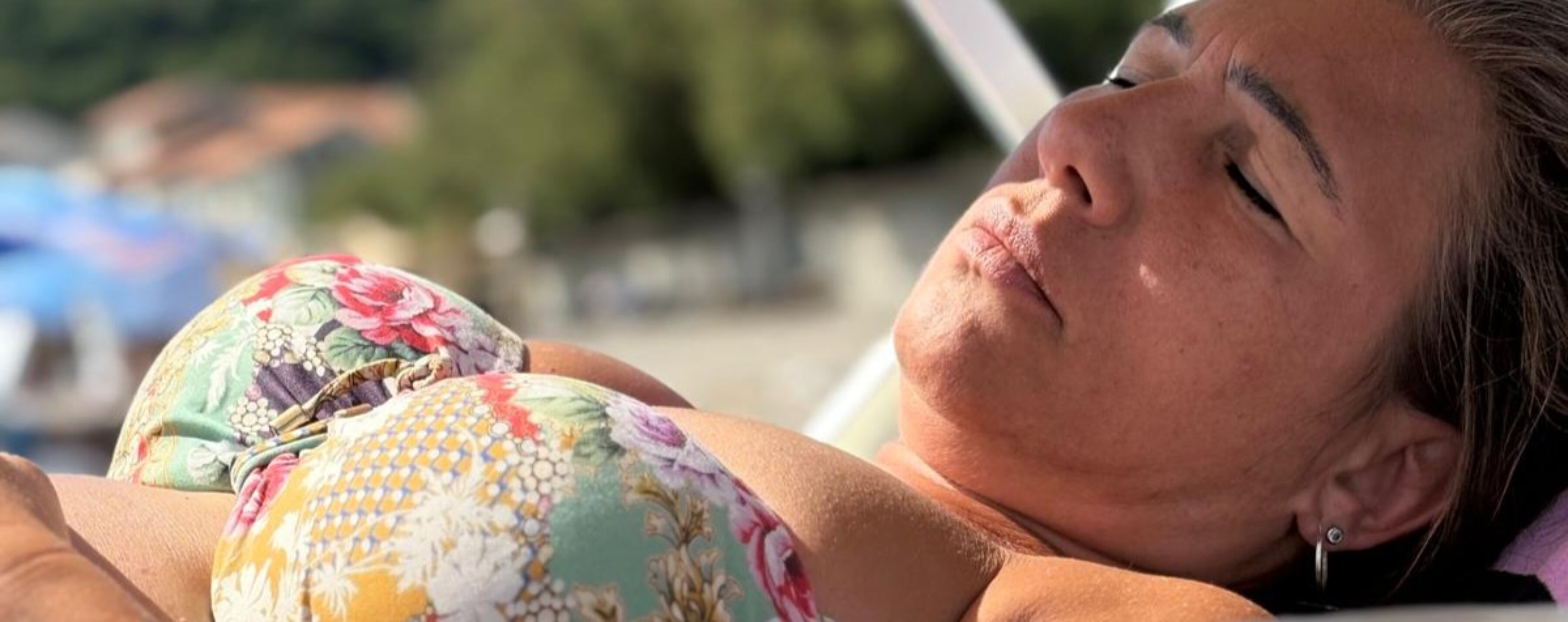 Aurora OnlyFans header