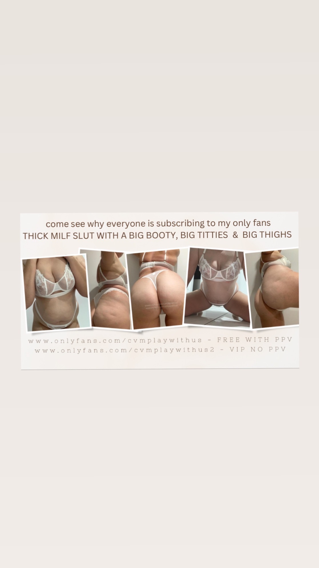 Aurora 🦋 OnlyFans header