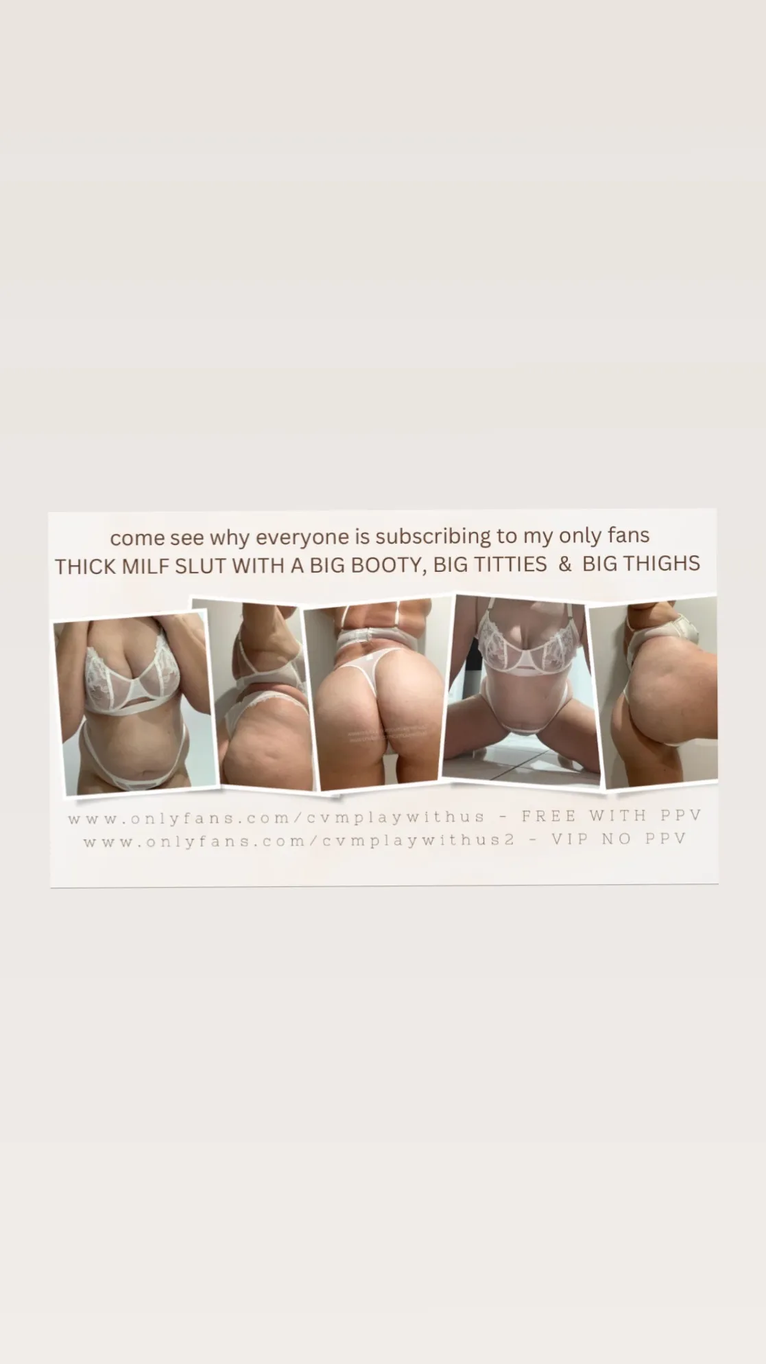 Aurora 🦋 OnlyFans header