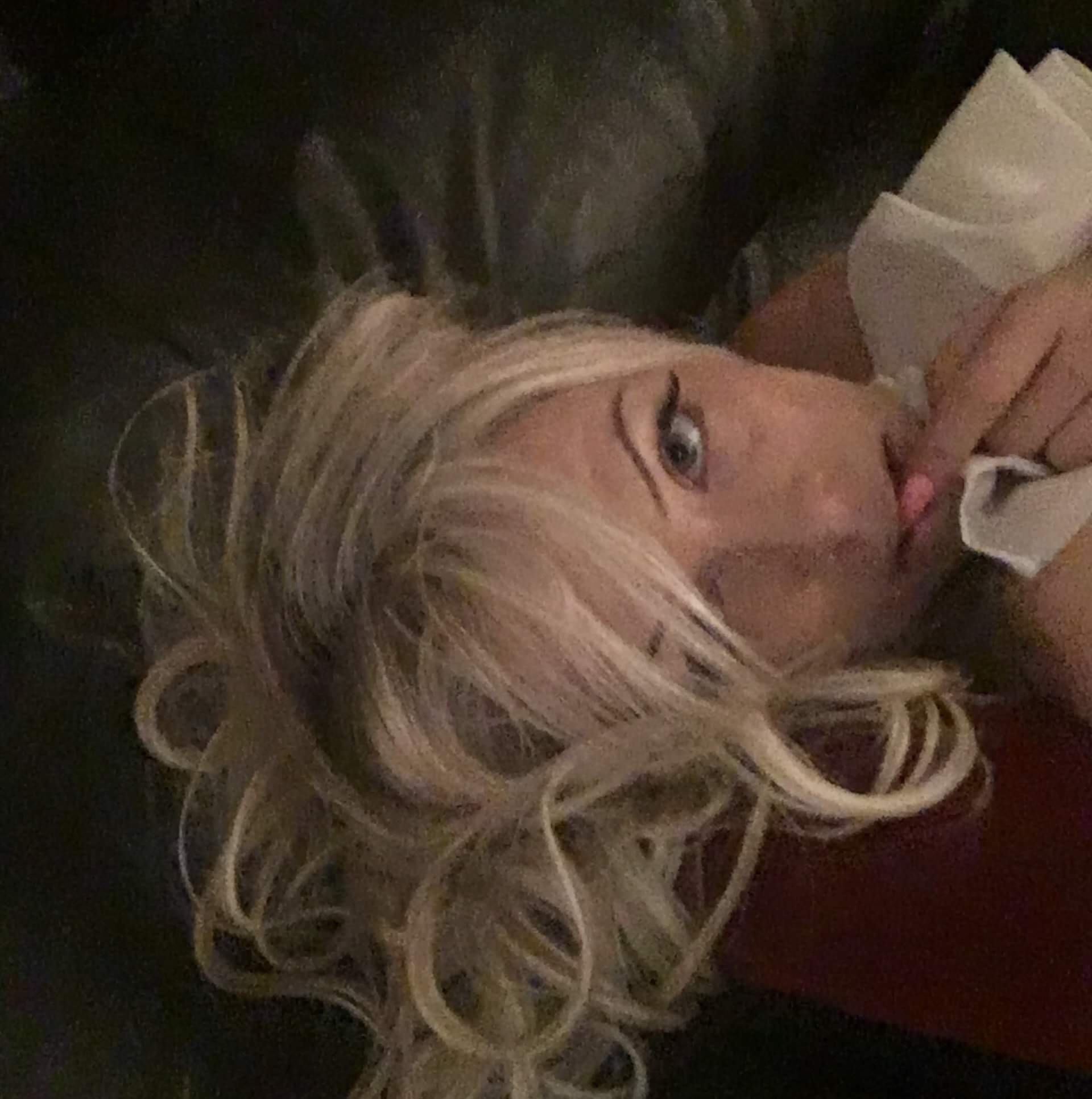 Aurora 💋 OnlyFans header