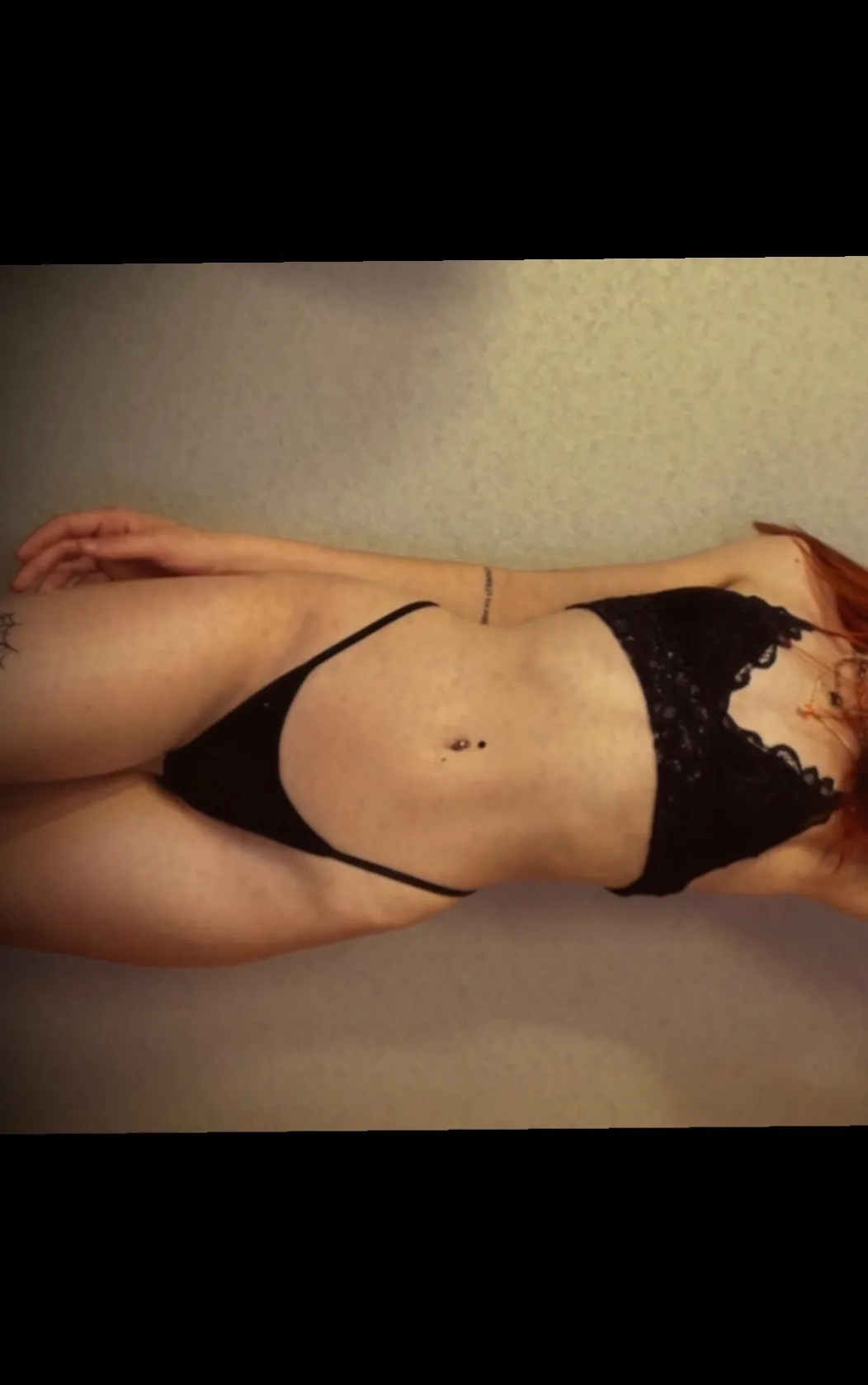 Aurora Foxx OnlyFans header