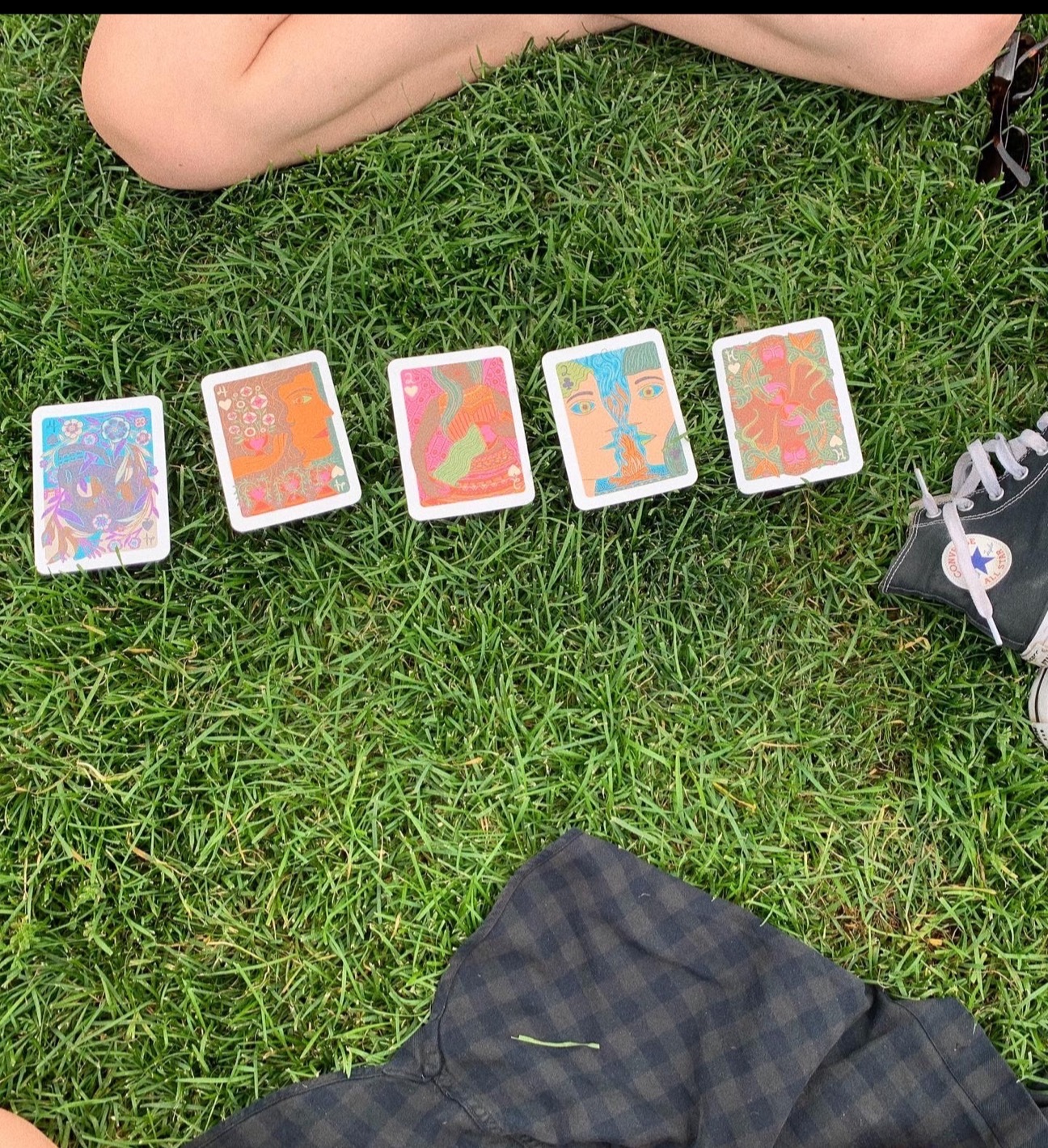 Aurora Moon OnlyFans header