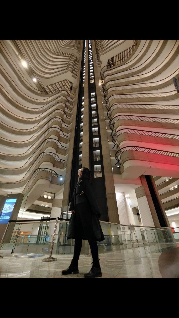 Aurora Morningstar OnlyFans header