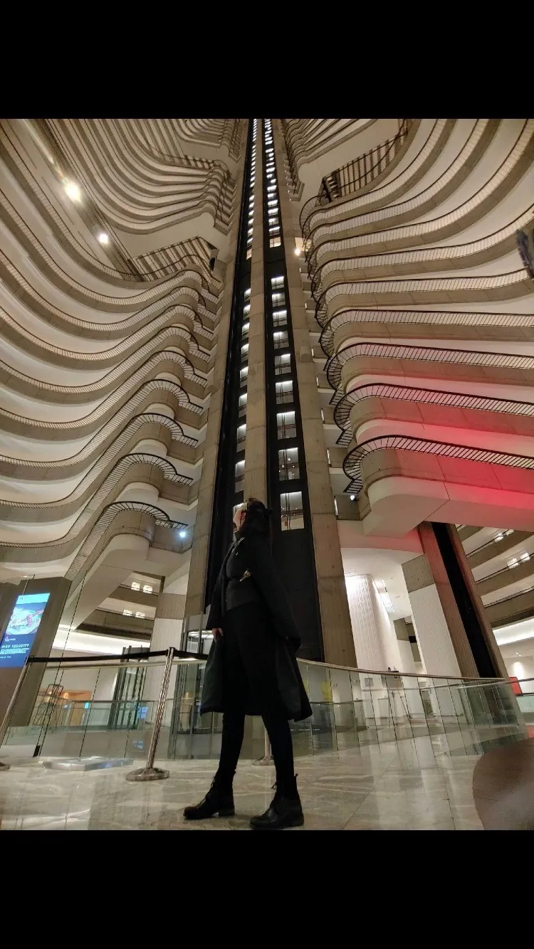 Aurora Morningstar OnlyFans header