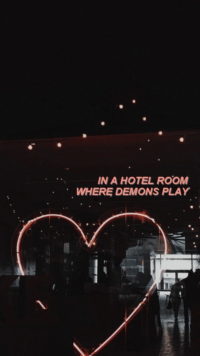 Aurora OnlyFans header