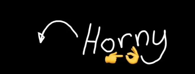 Aurora OnlyFans header