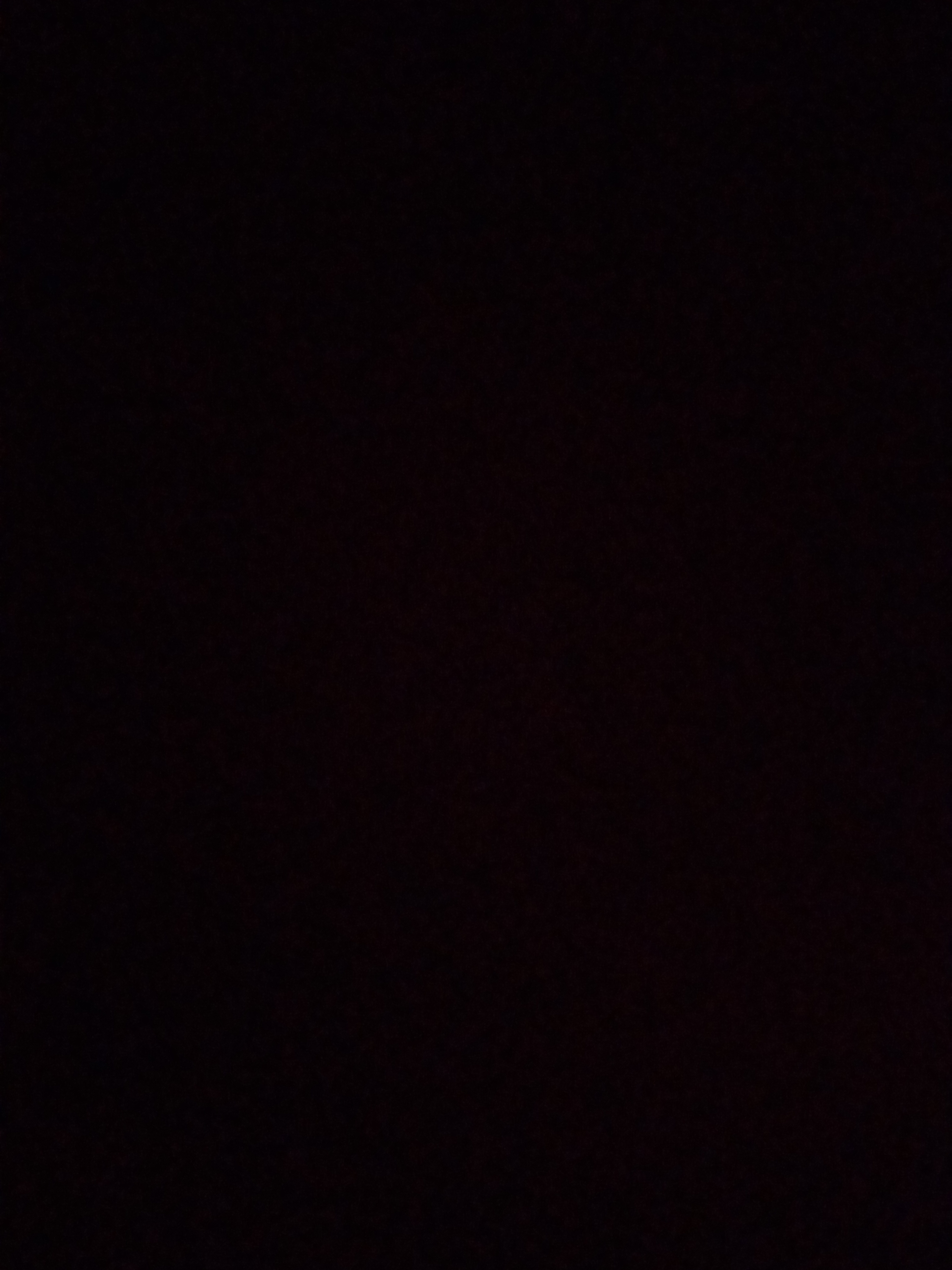 Aurora OnlyFans header