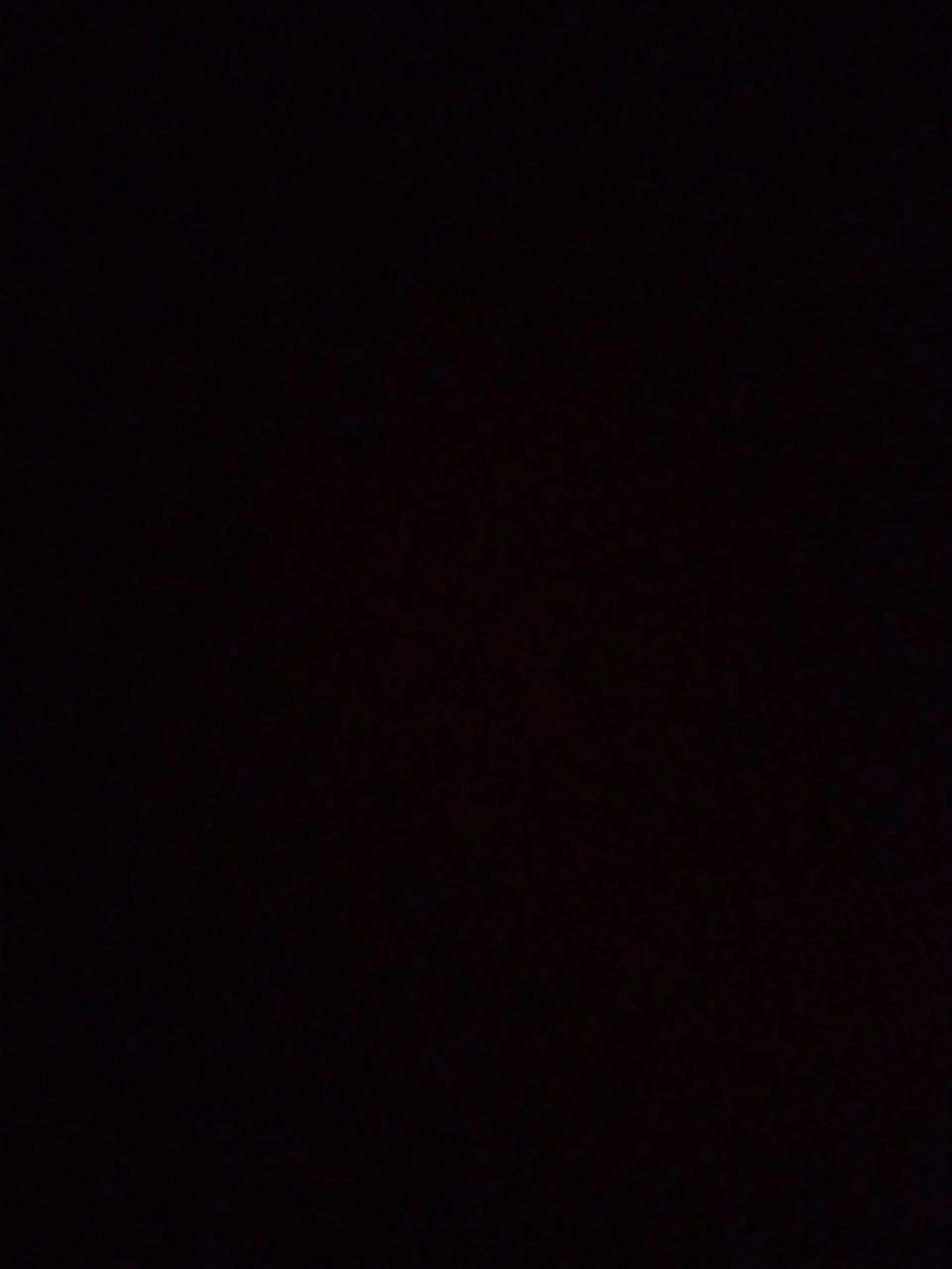 Aurora OnlyFans header