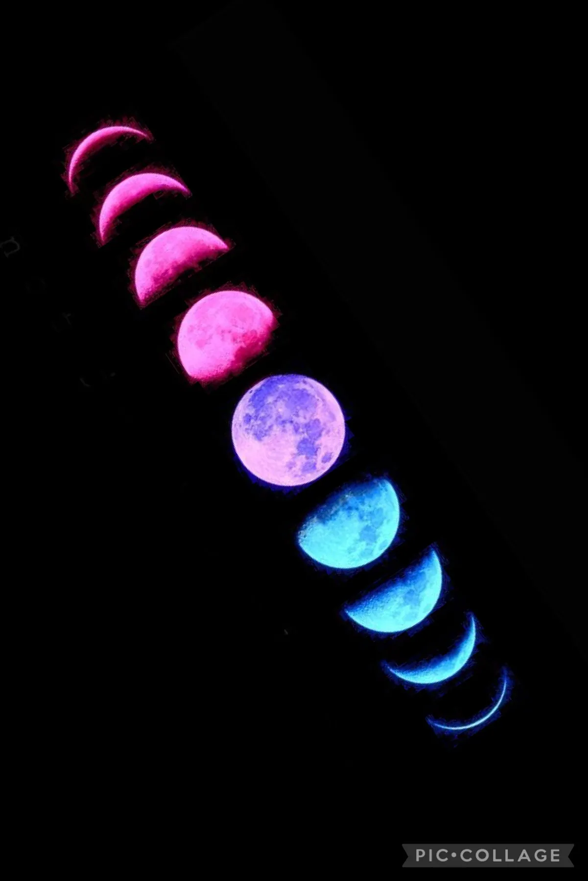 Aurora OnlyFans header