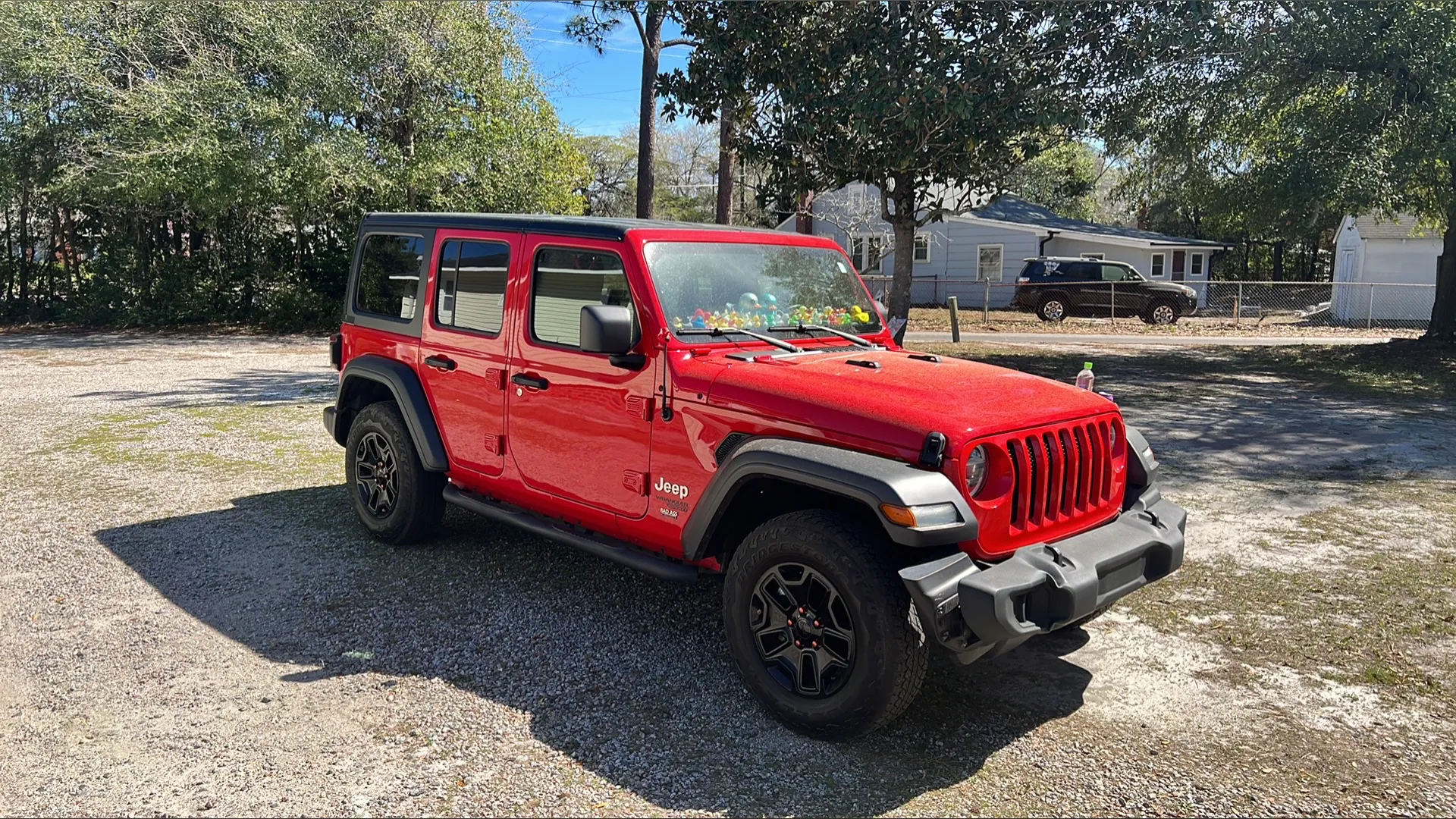 Aurora OnlyFans header