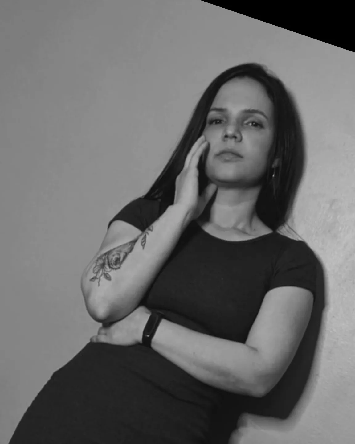 Aurora OnlyFans header