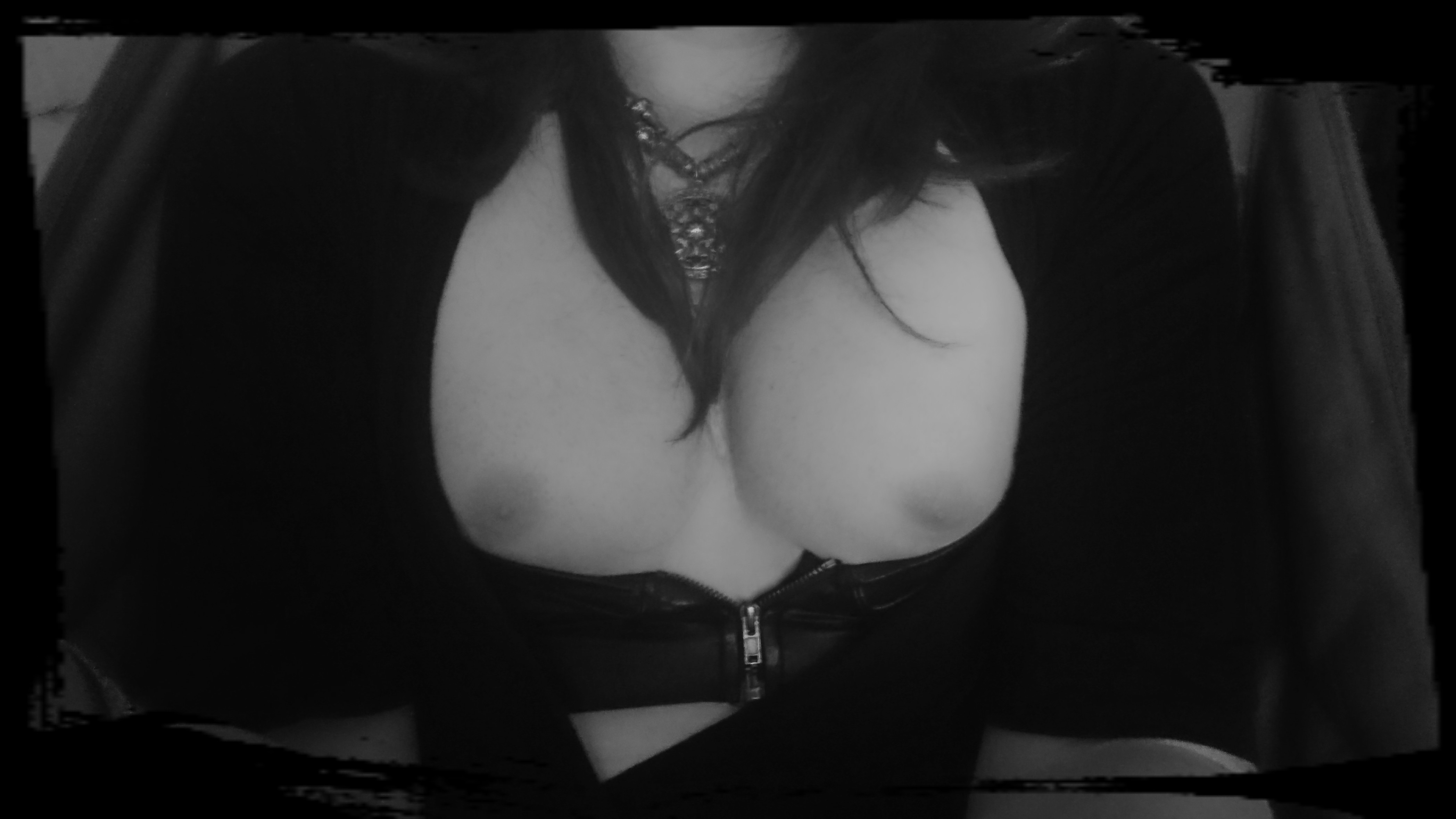 Aurora Lights OnlyFans header