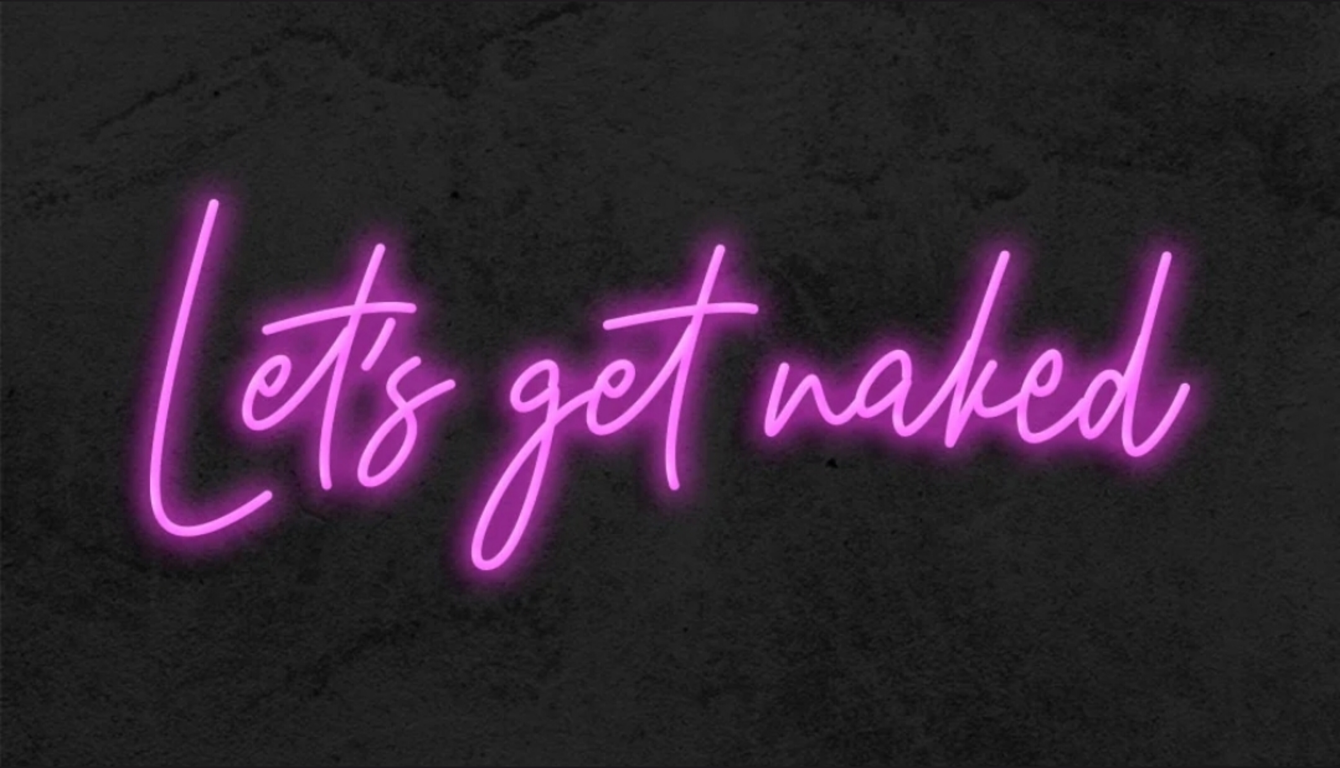 Aurora 👑 FREE PAGE OnlyFans header