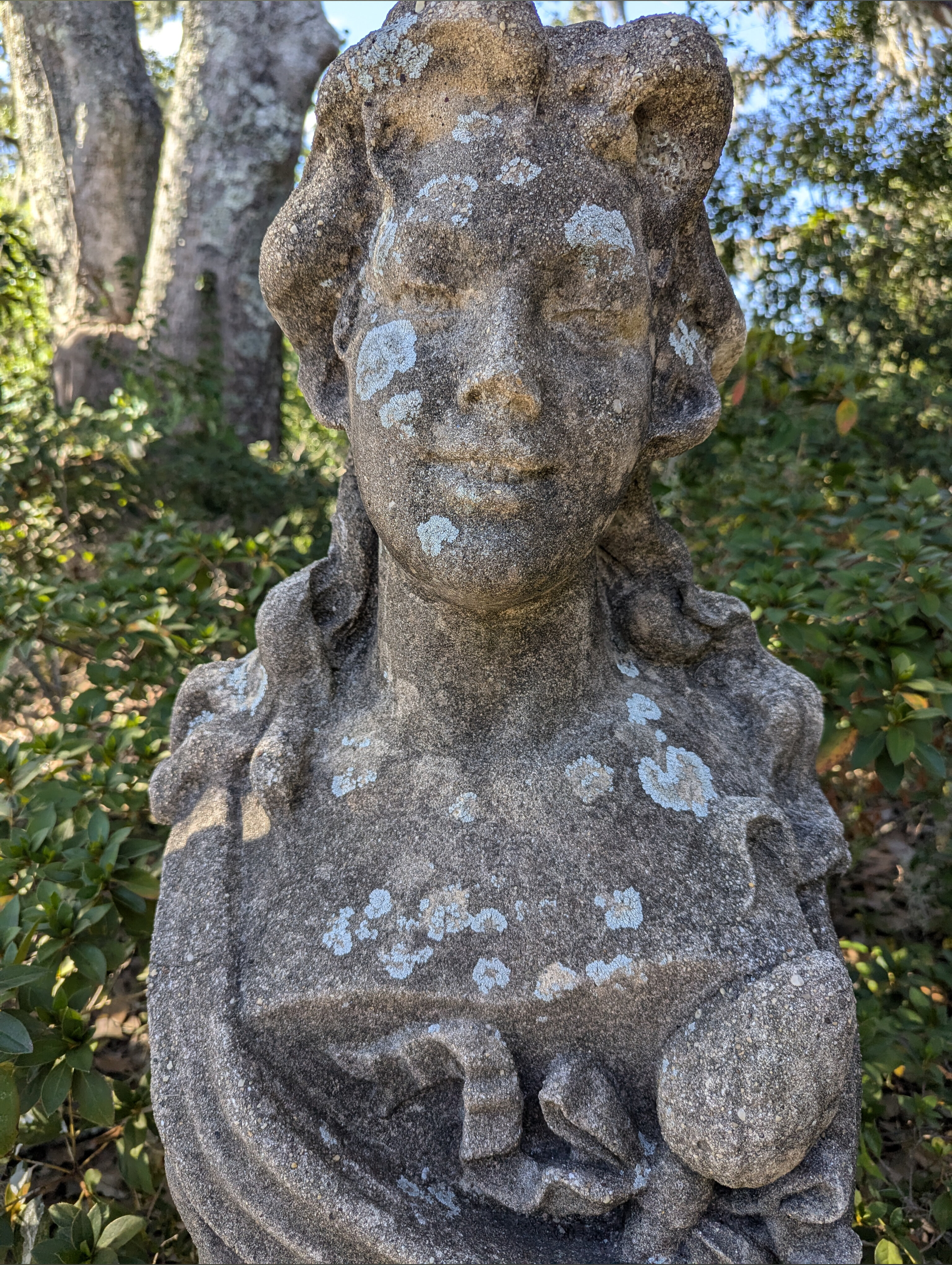 Aurora OnlyFans header