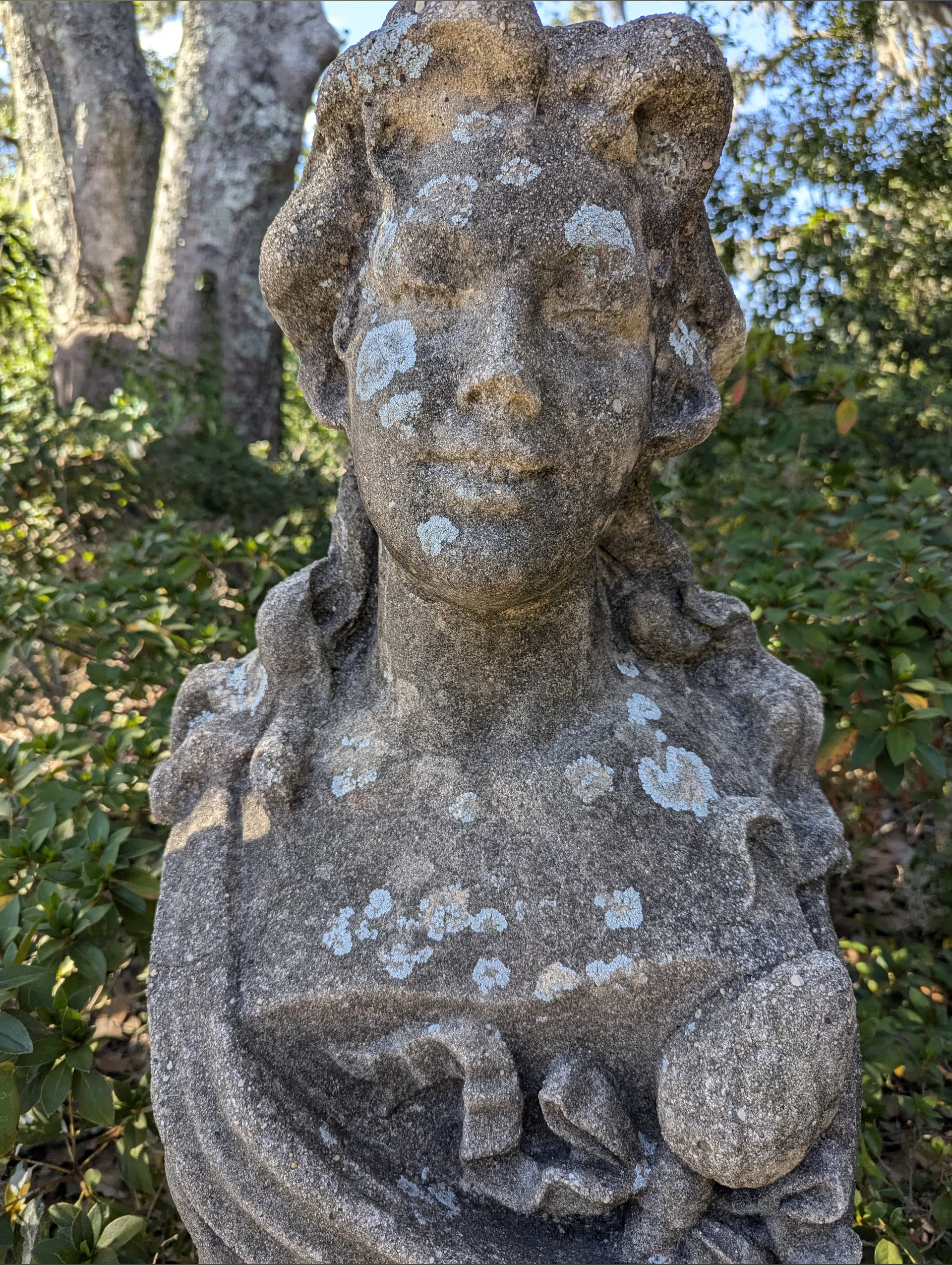 Aurora OnlyFans header