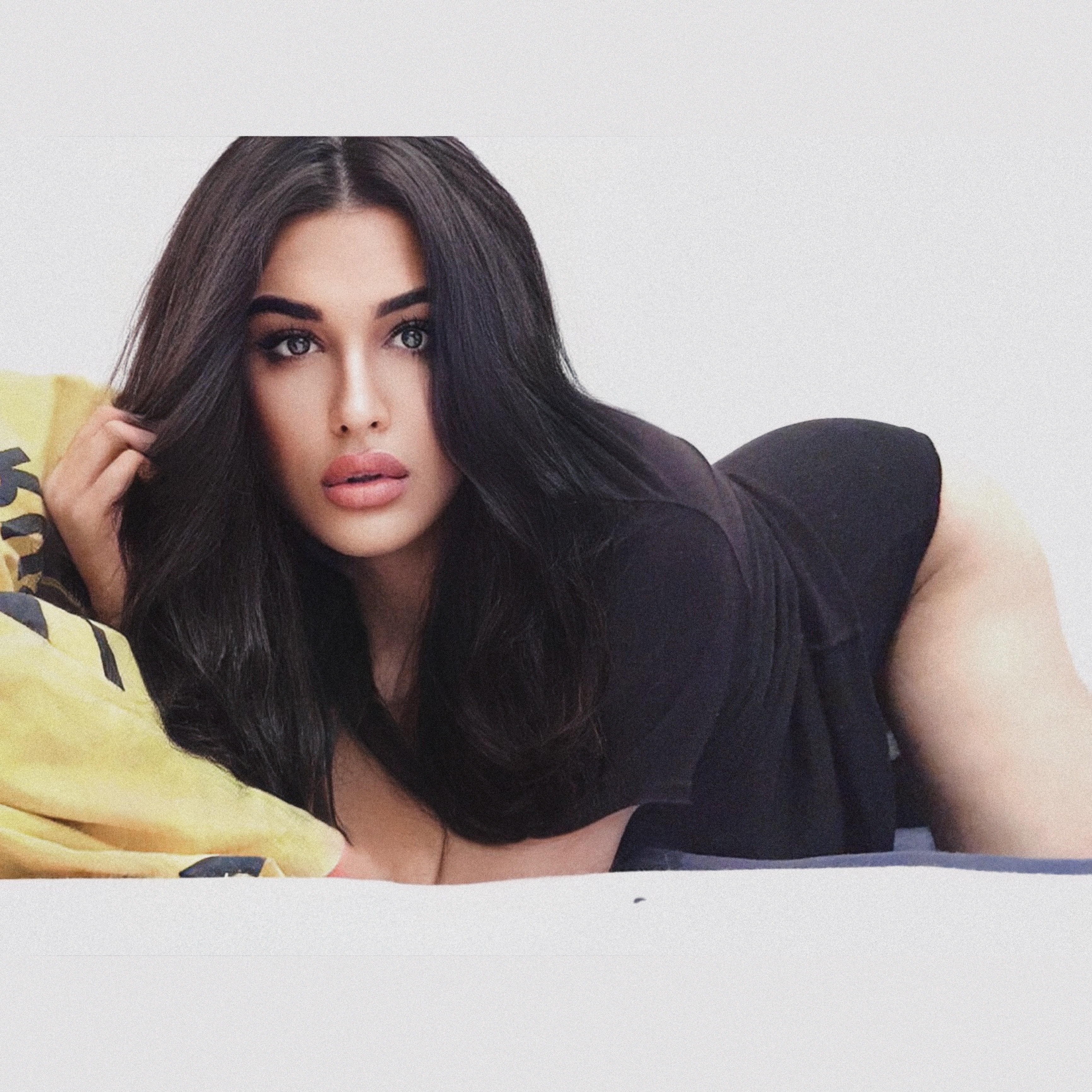 Aurora_borealis98 OnlyFans header