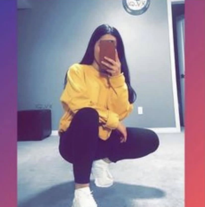 Aurora Jimenez OnlyFans header