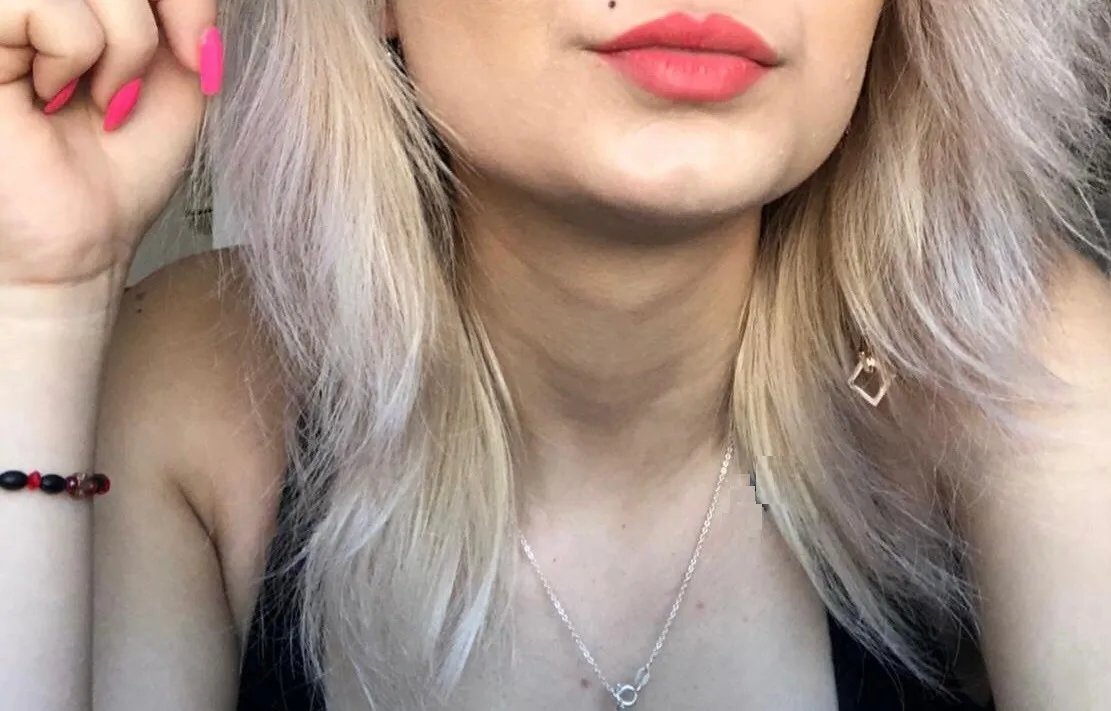 Aurora OnlyFans profile picture
