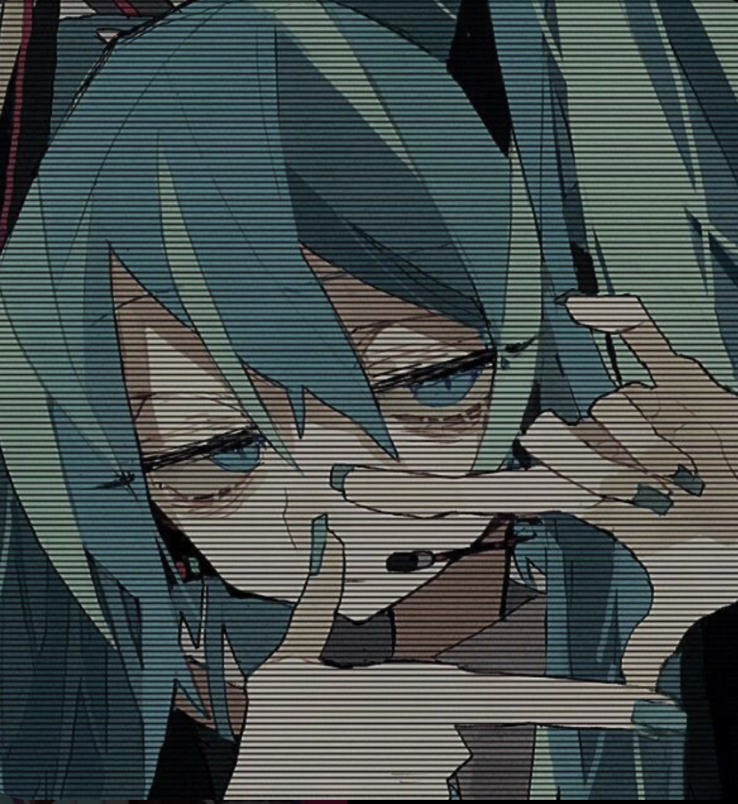 Aurora OnlyFans header