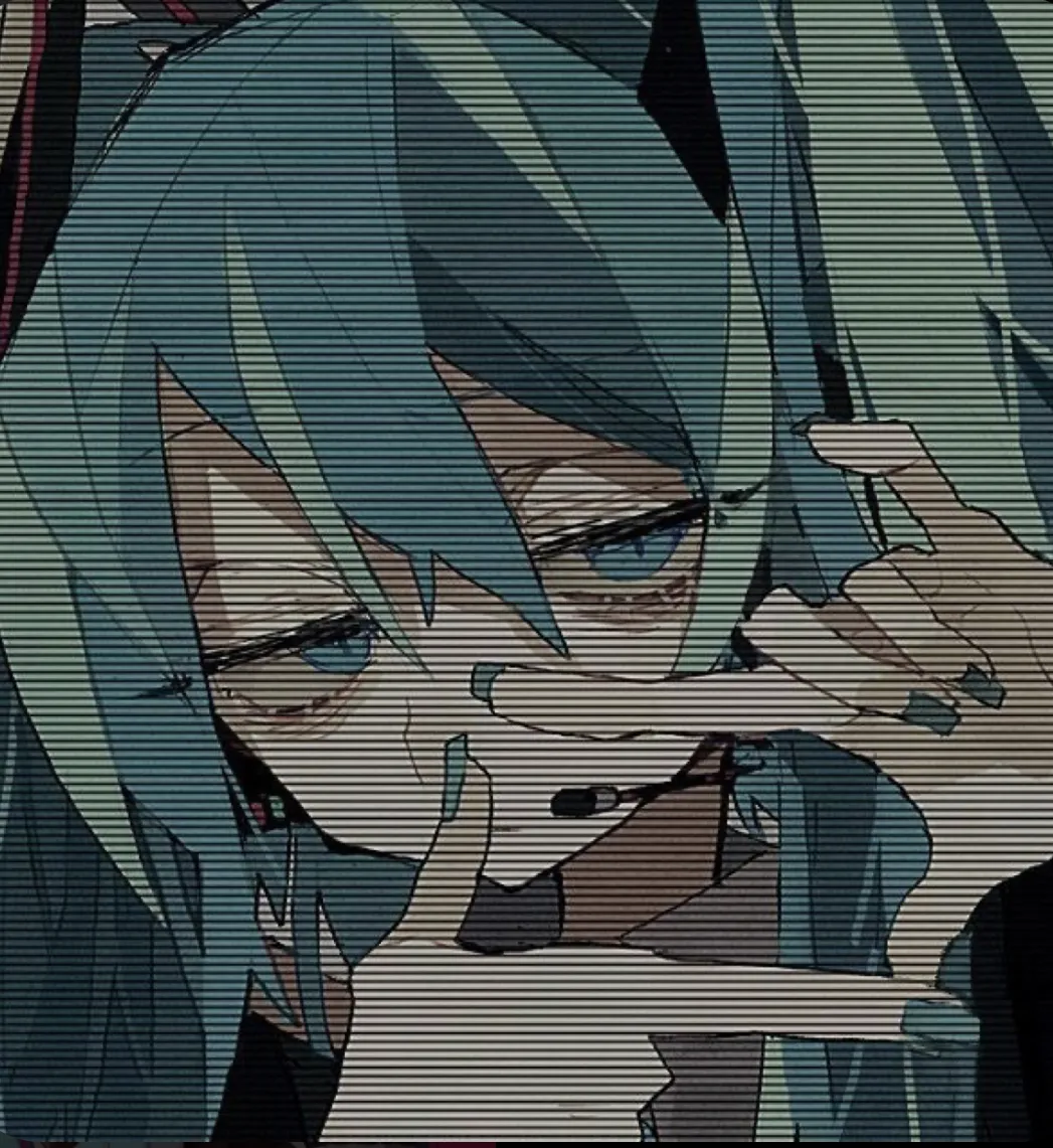 Aurora OnlyFans header