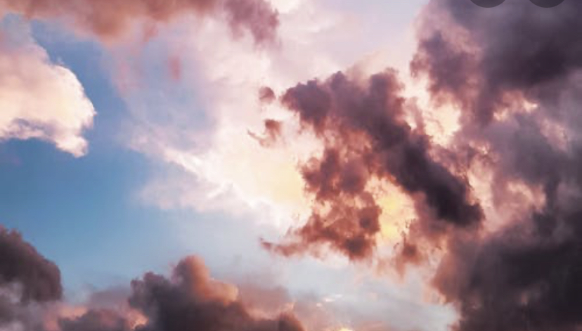 Aurora OnlyFans header