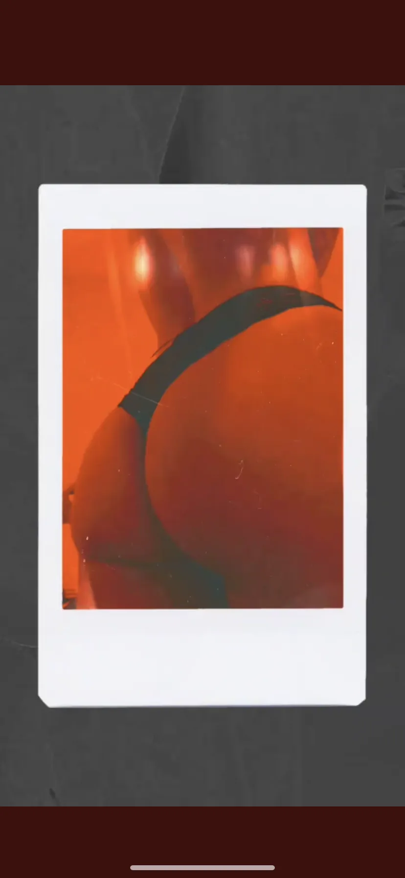 Aurora OnlyFans header