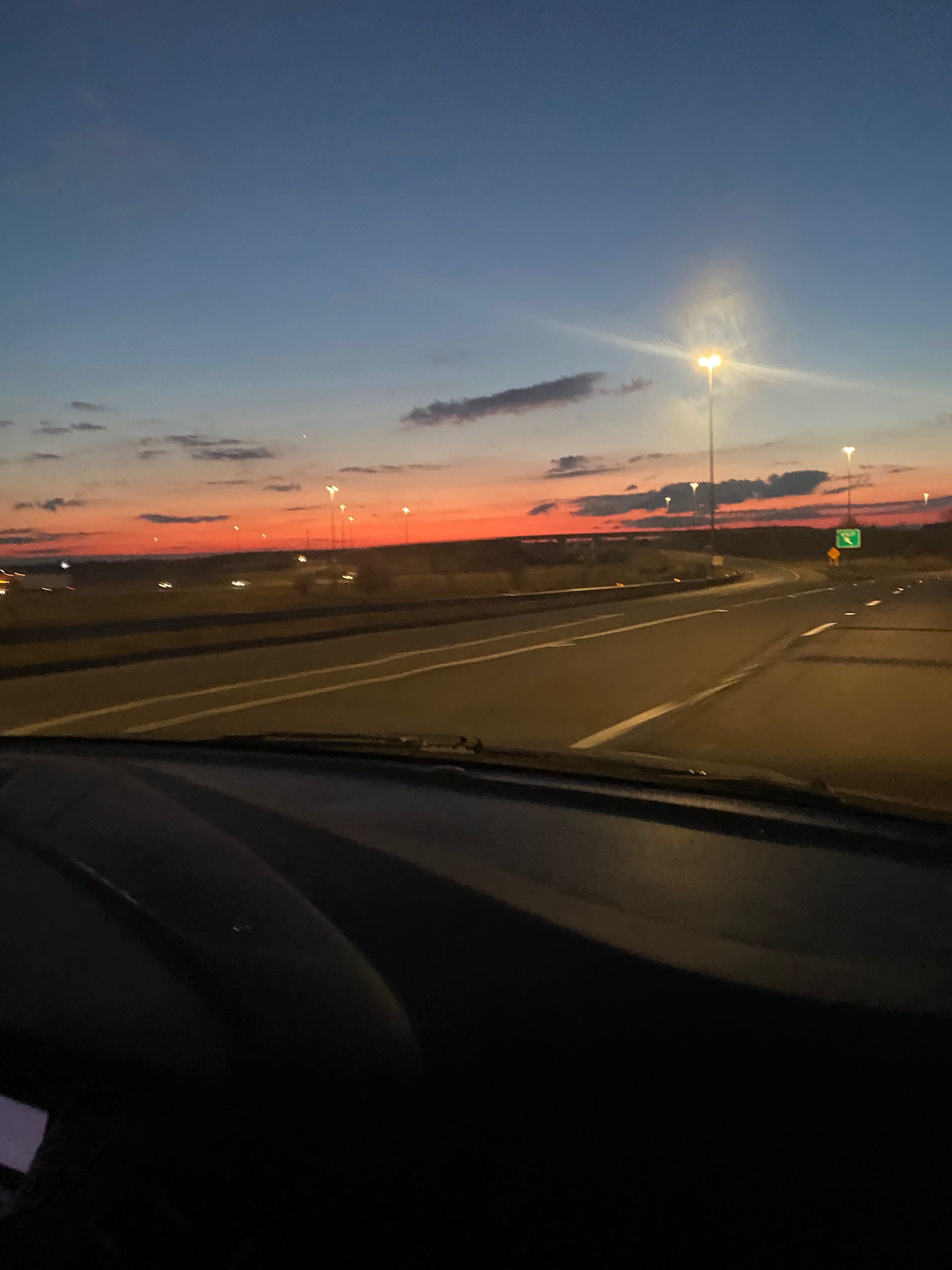 Aurora B OnlyFans header