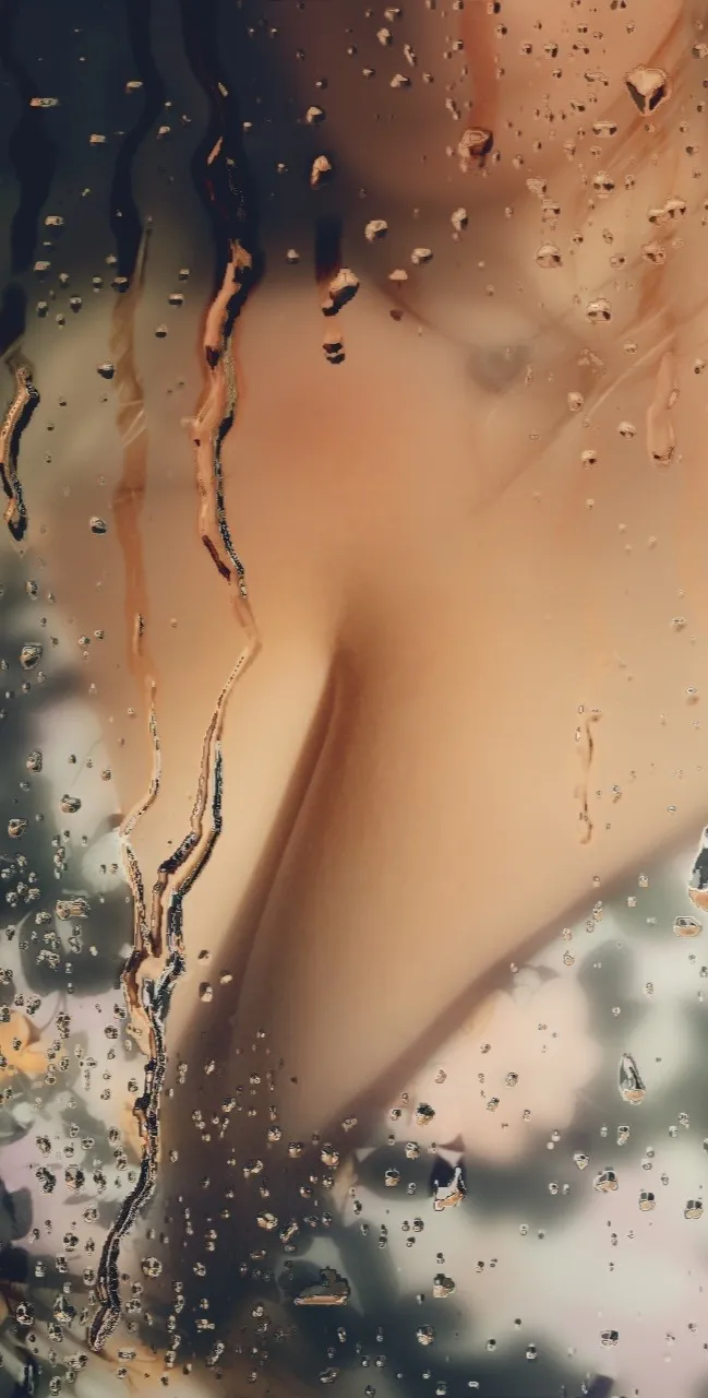 Aurora OnlyFans header