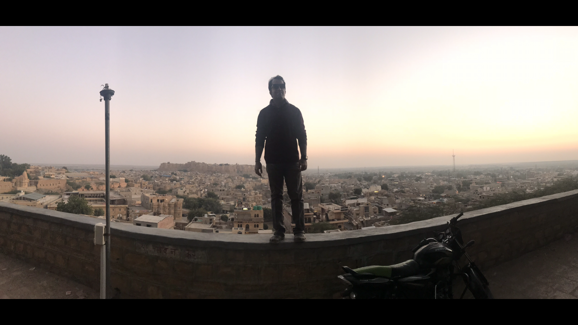 Goddess Footrest OnlyFans header