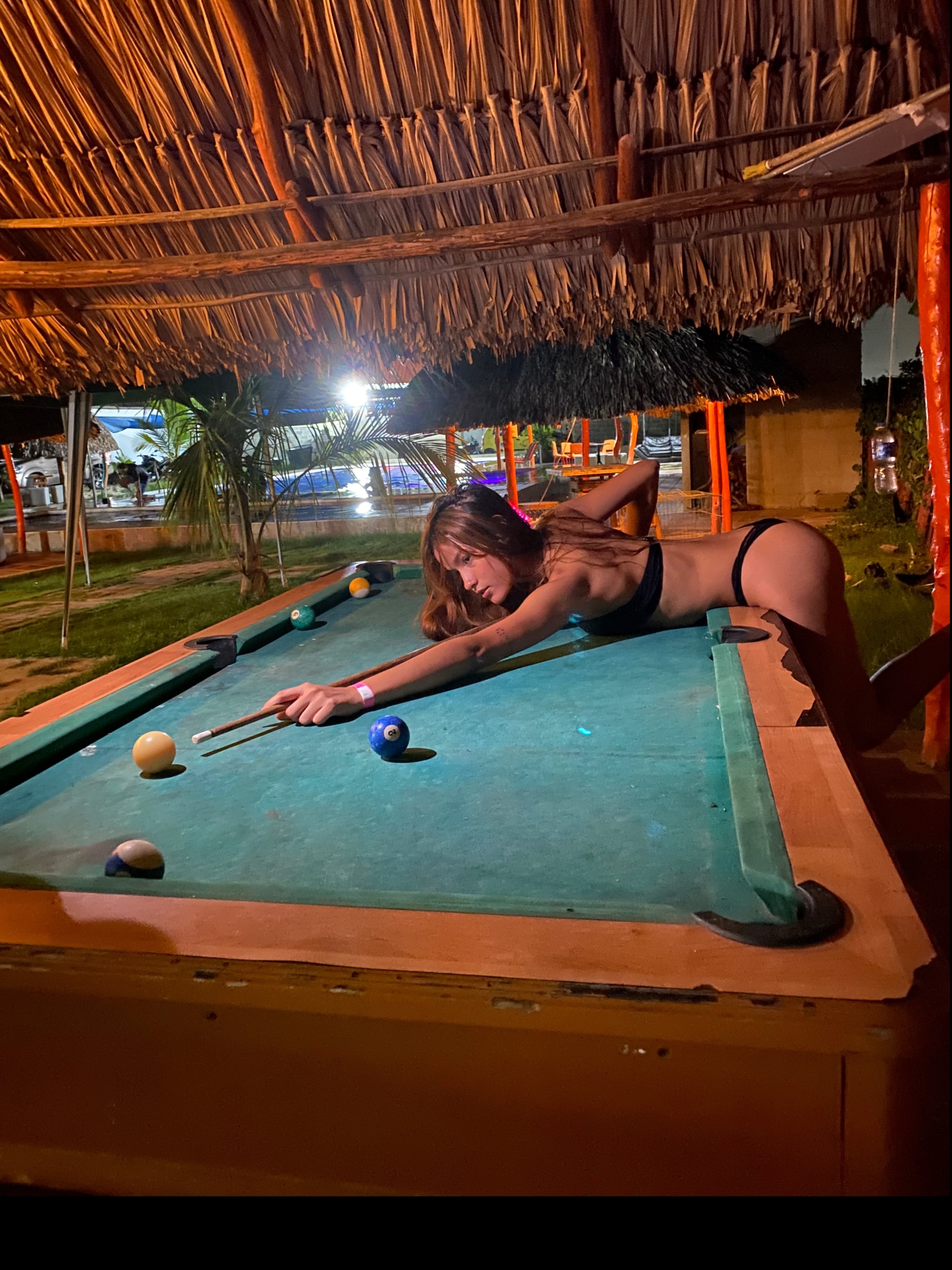 Aurora🎀 OnlyFans header