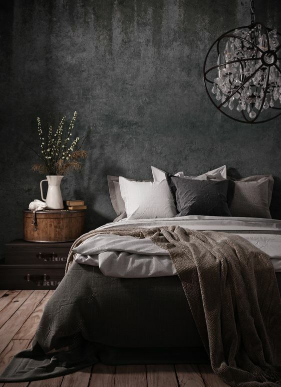 Aurora OnlyFans header