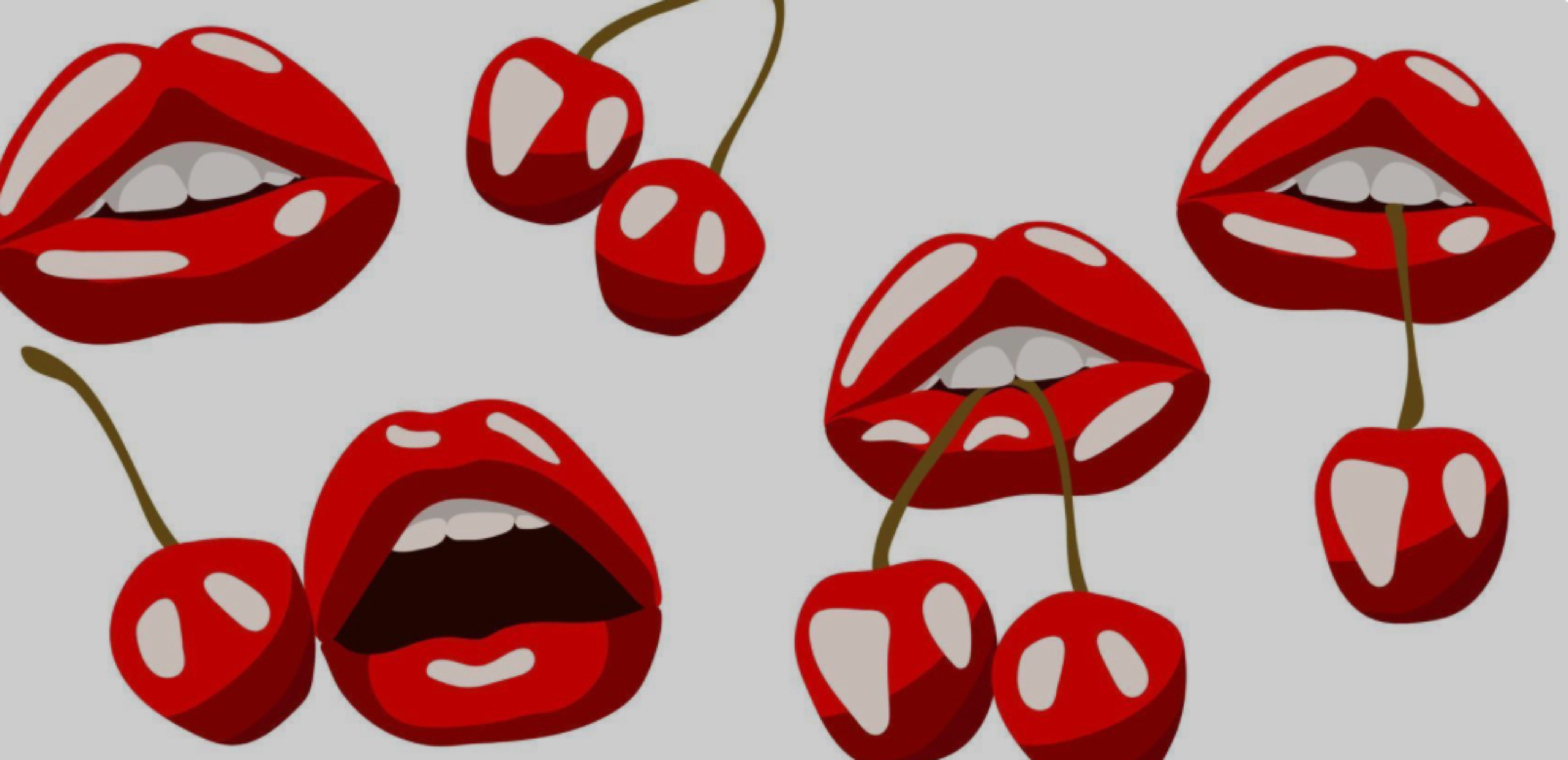 Aurora Cherry OnlyFans header