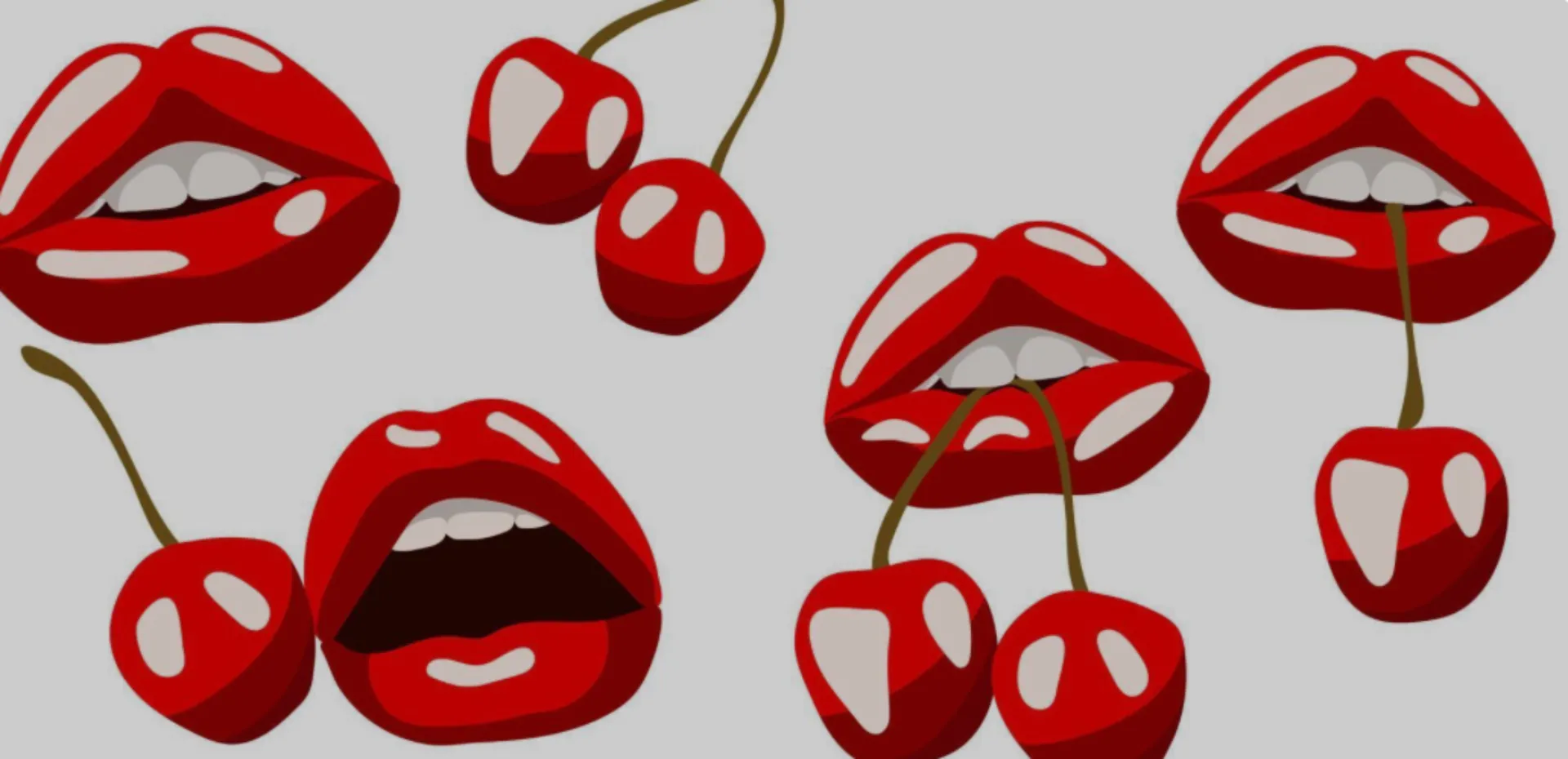 Aurora Cherry OnlyFans header