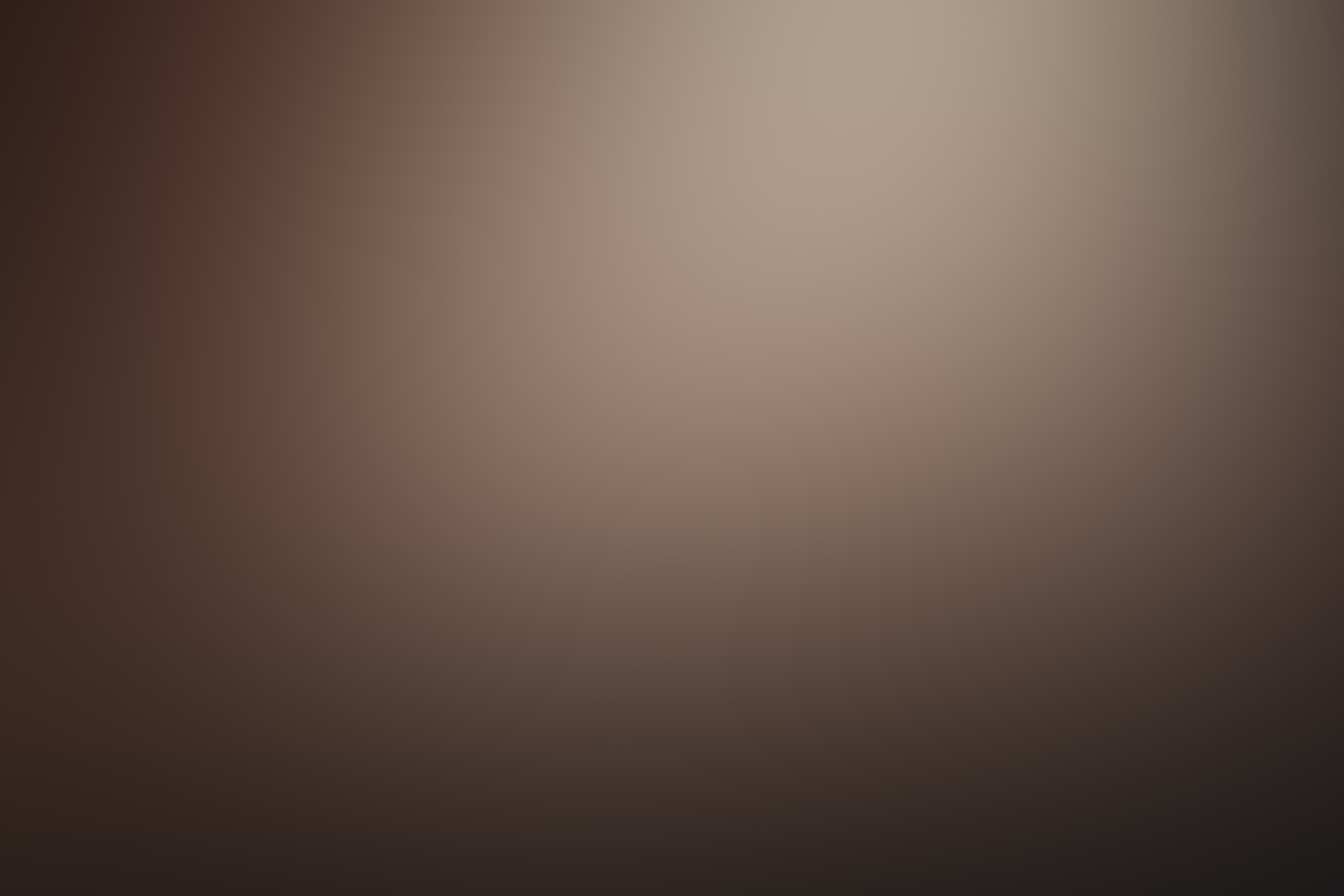 Aurora Cole OnlyFans header