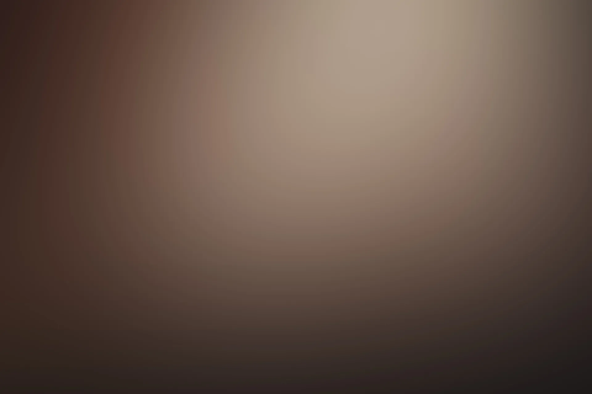 Aurora Cole OnlyFans header