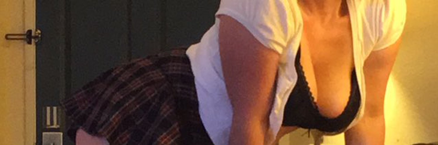 Aurora Dawn OnlyFans header