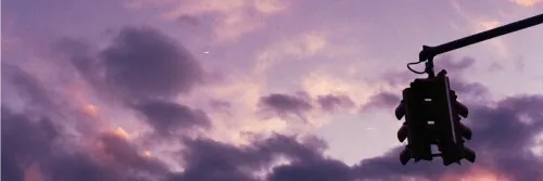 Aurora OnlyFans header