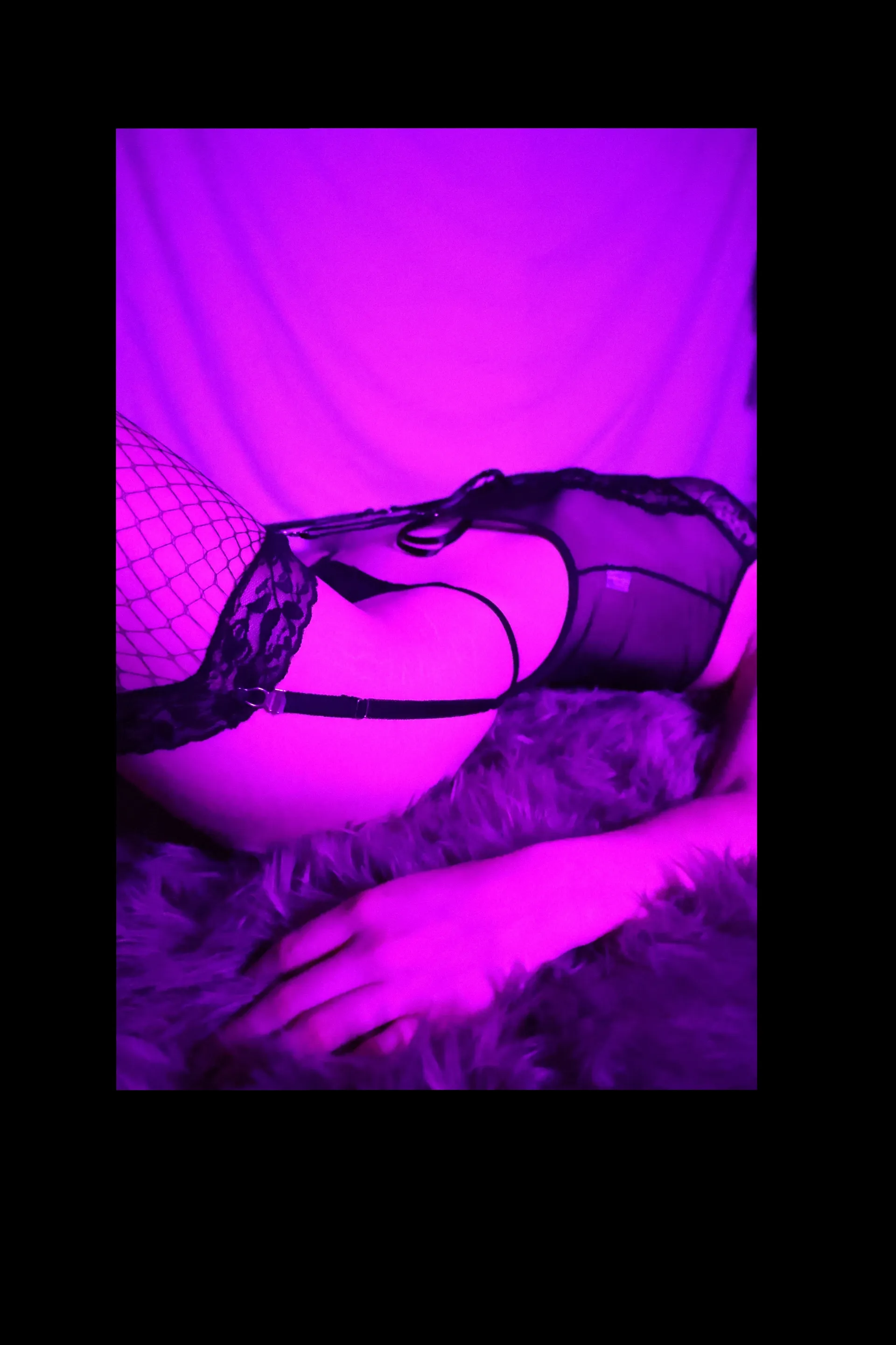 Aurora Mae✨ OnlyFans header