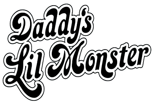 Aurora Marie OnlyFans header