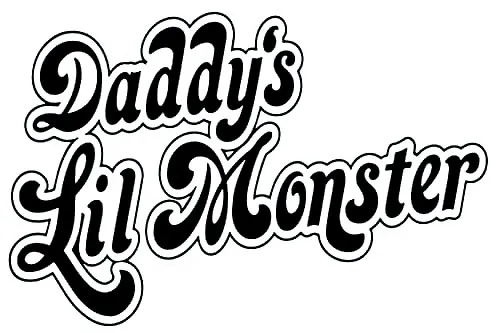 Aurora Marie OnlyFans header