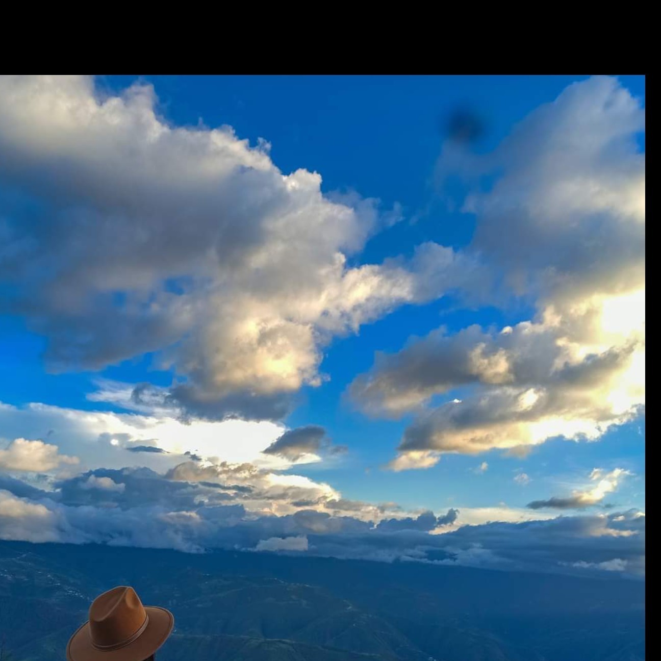 Aurorahot🔥 OnlyFans header