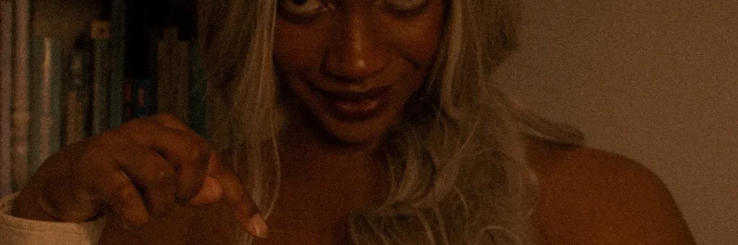 Aurora Moore OnlyFans header