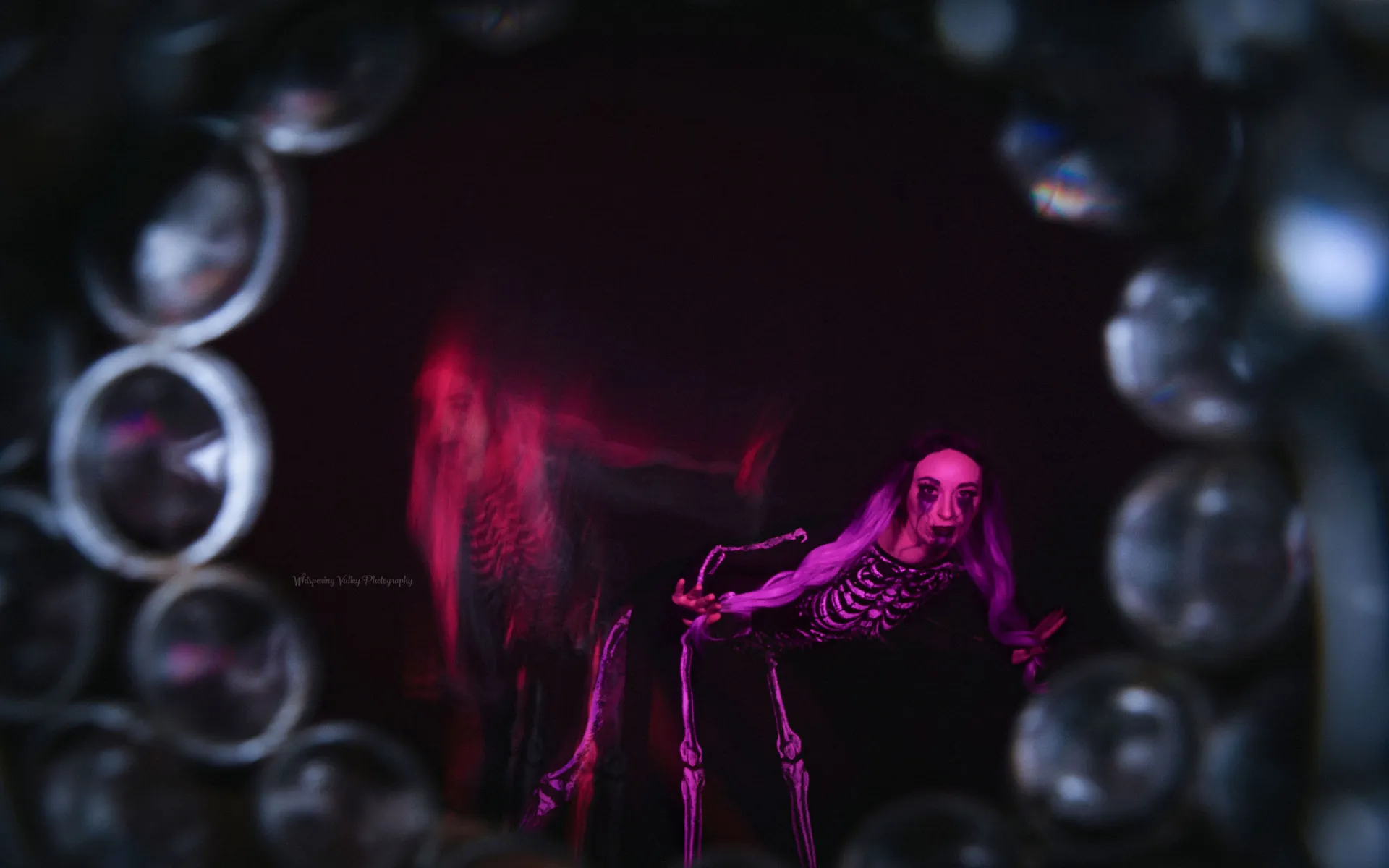 Aurora Moon OnlyFans header