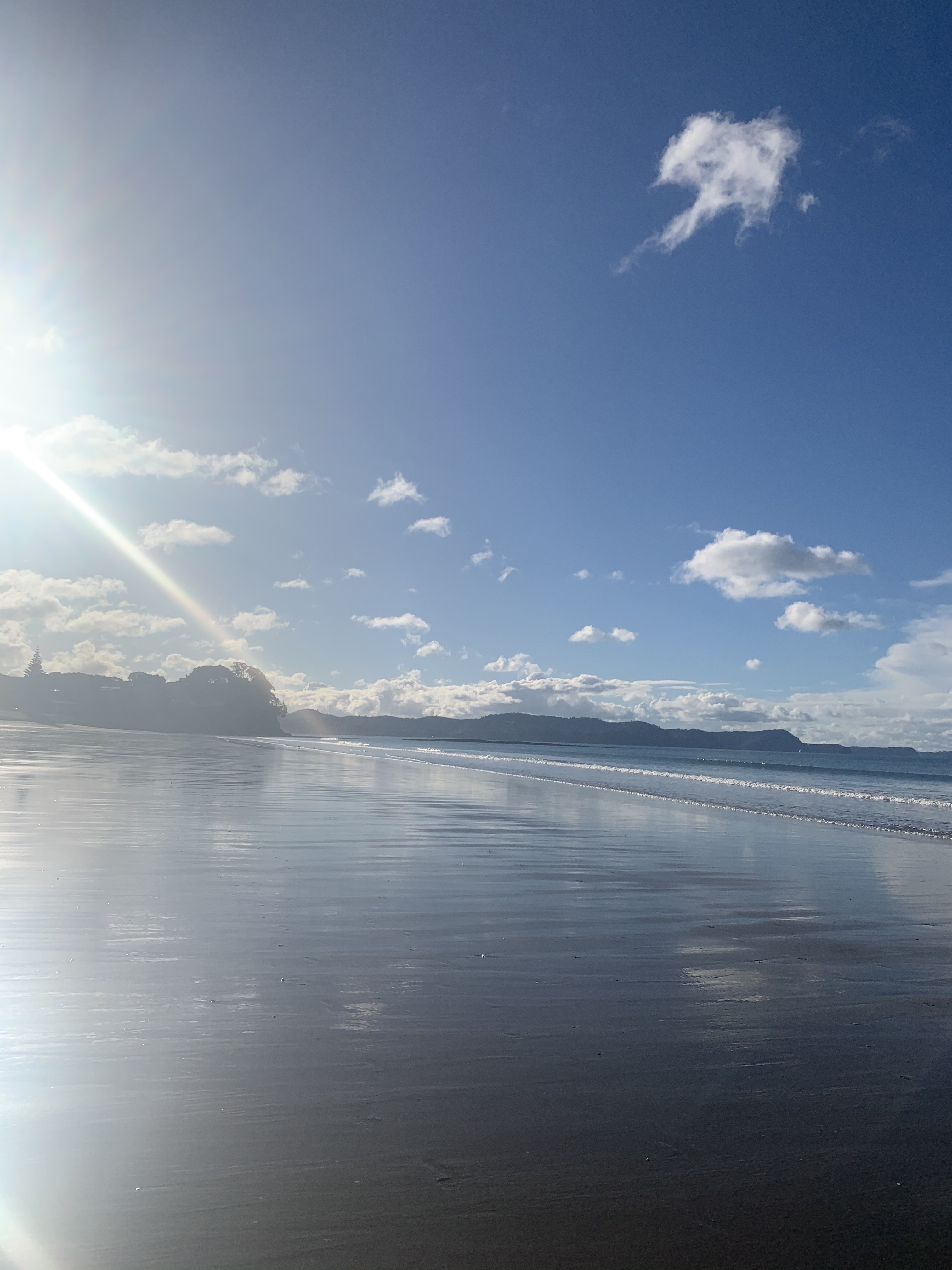 Aurora OnlyFans header