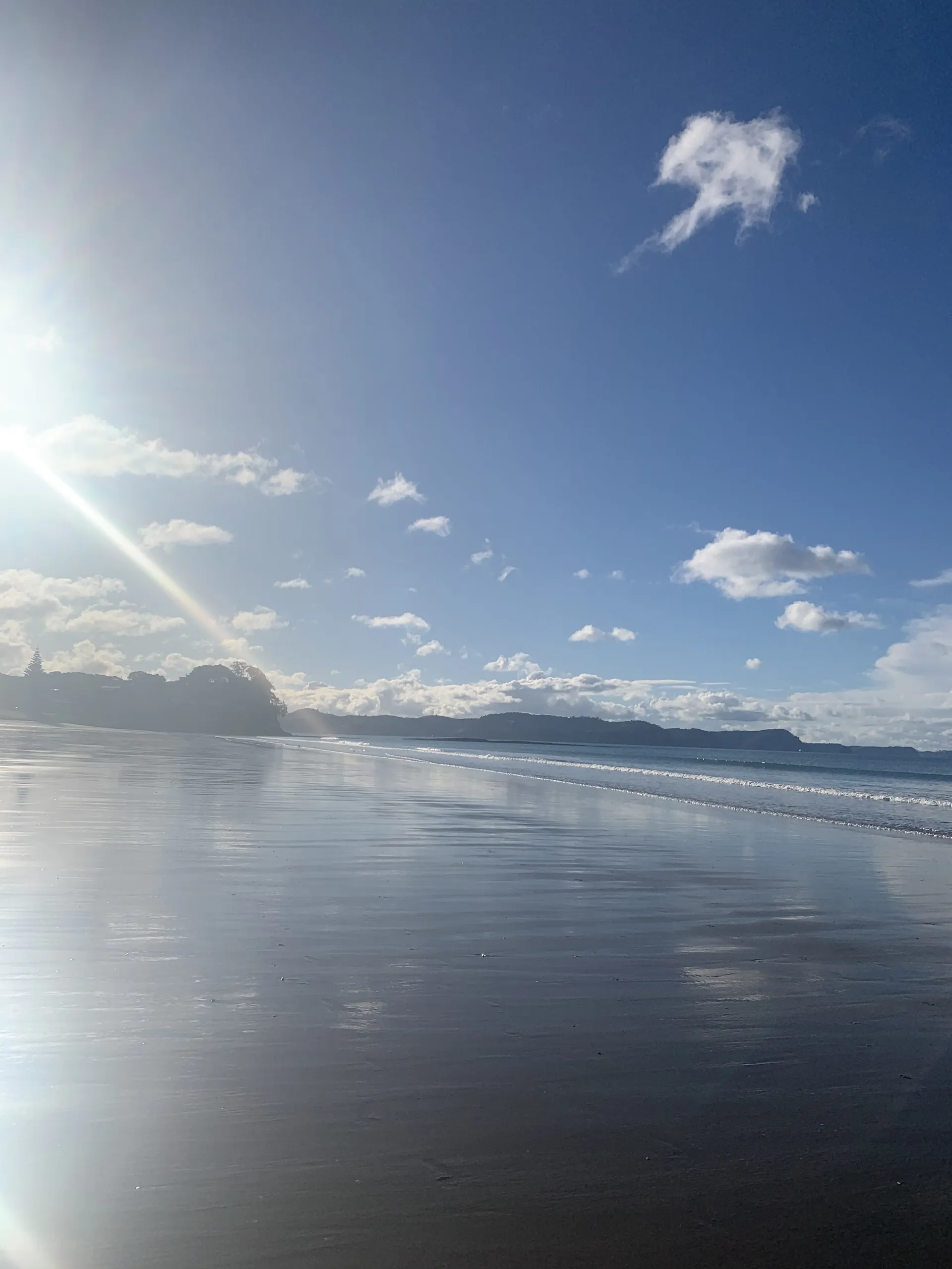 Aurora OnlyFans header