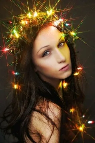 𝔄𝔲𝔯𝔬𝔯𝔞 ℜ𝔬𝔰𝔢