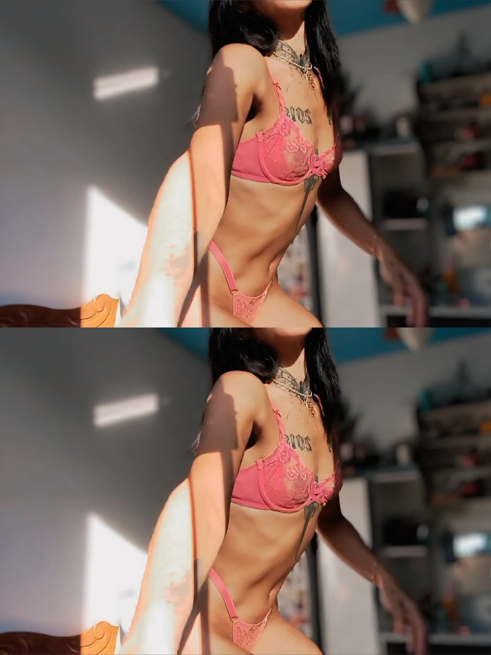 A.Ross  🦀 OnlyFans header