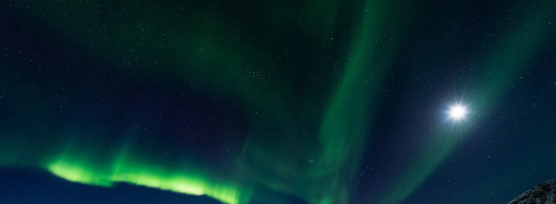 Aurora OnlyFans header