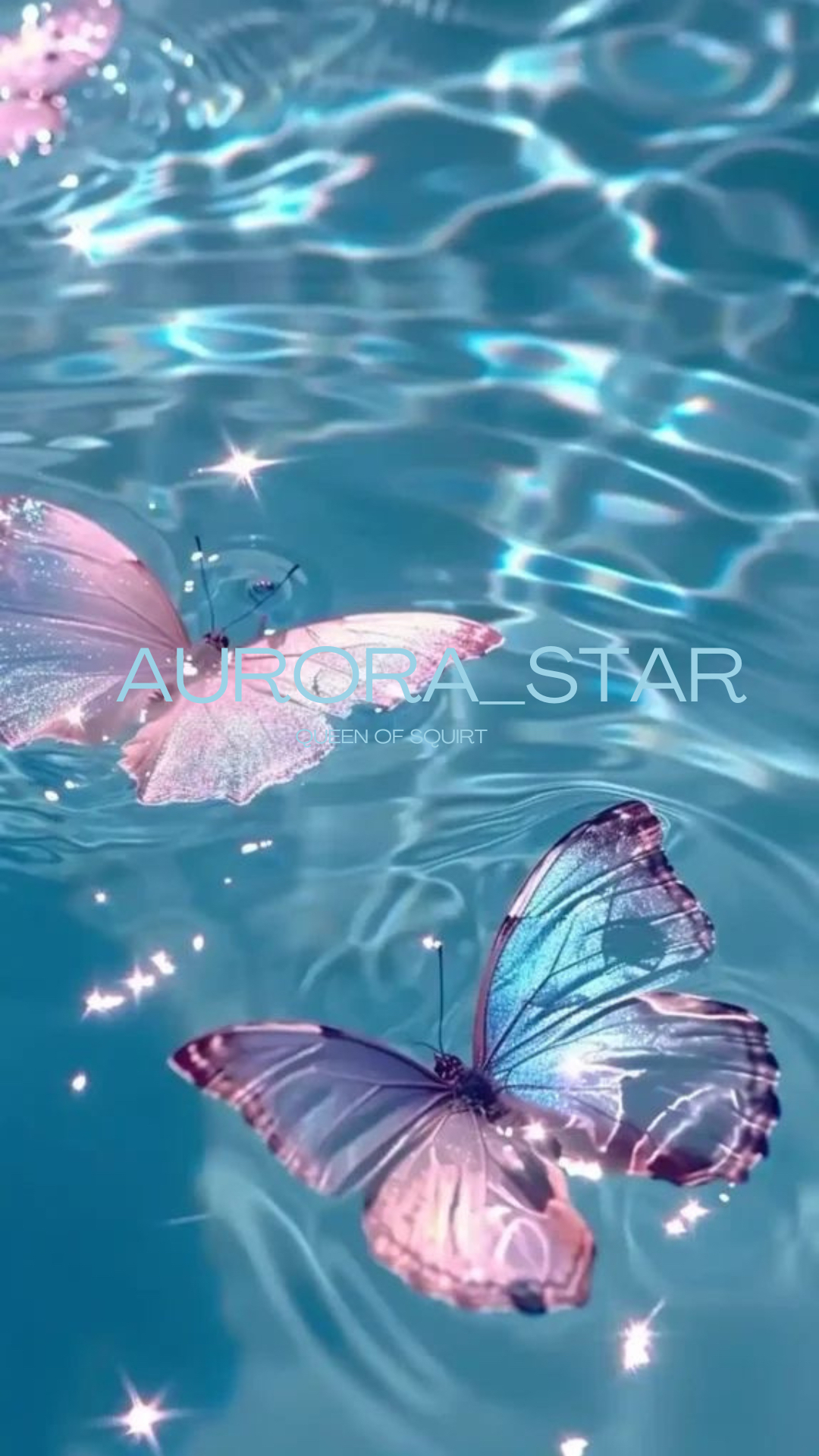 𝘼𝙪𝙧𝙤𝙧𝙖 𝙨𝙩𝙖𝙧💫 OnlyFans header